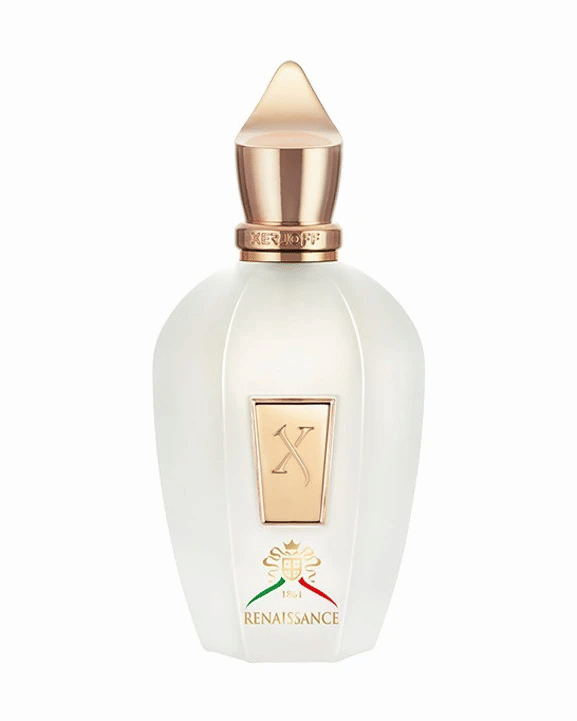 xerjoff 1861 Renaissance EDP by Xerjoff