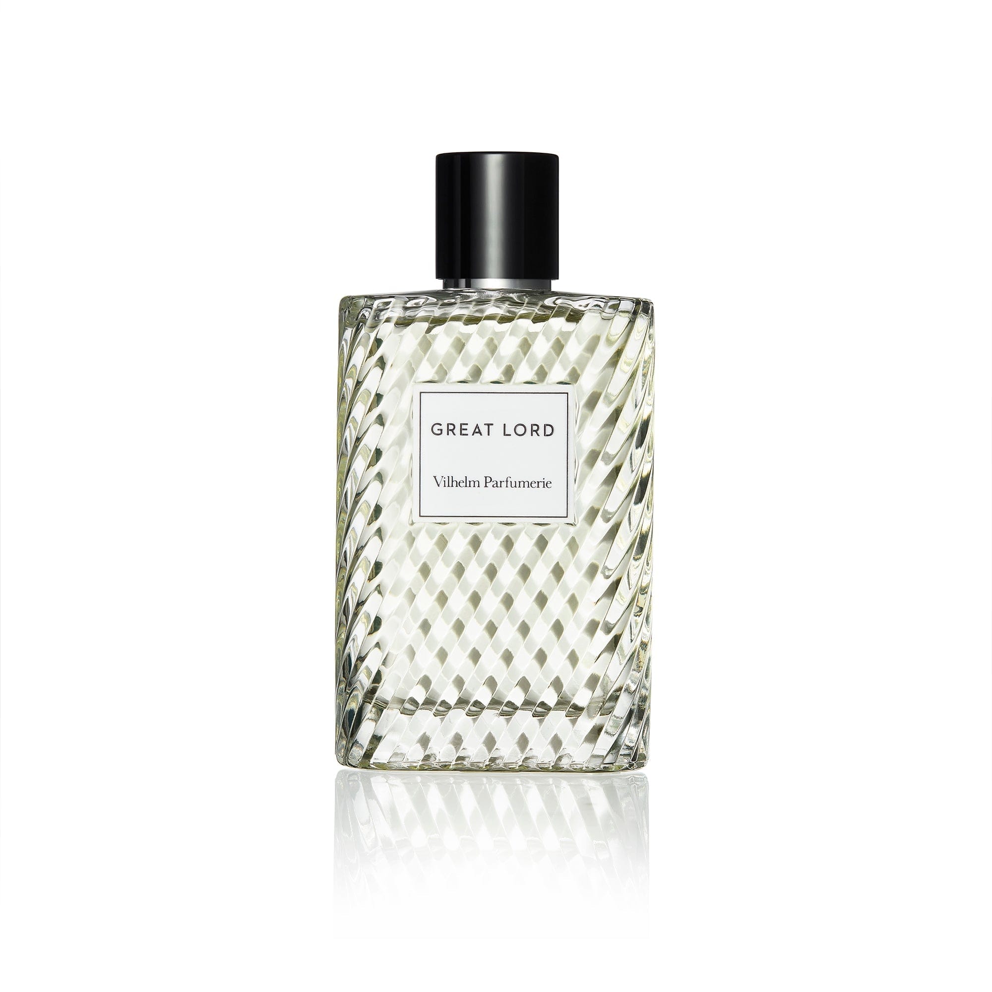 Vilhelm Parfumerie Great Lord EDP by Vilhelm Parfumerie