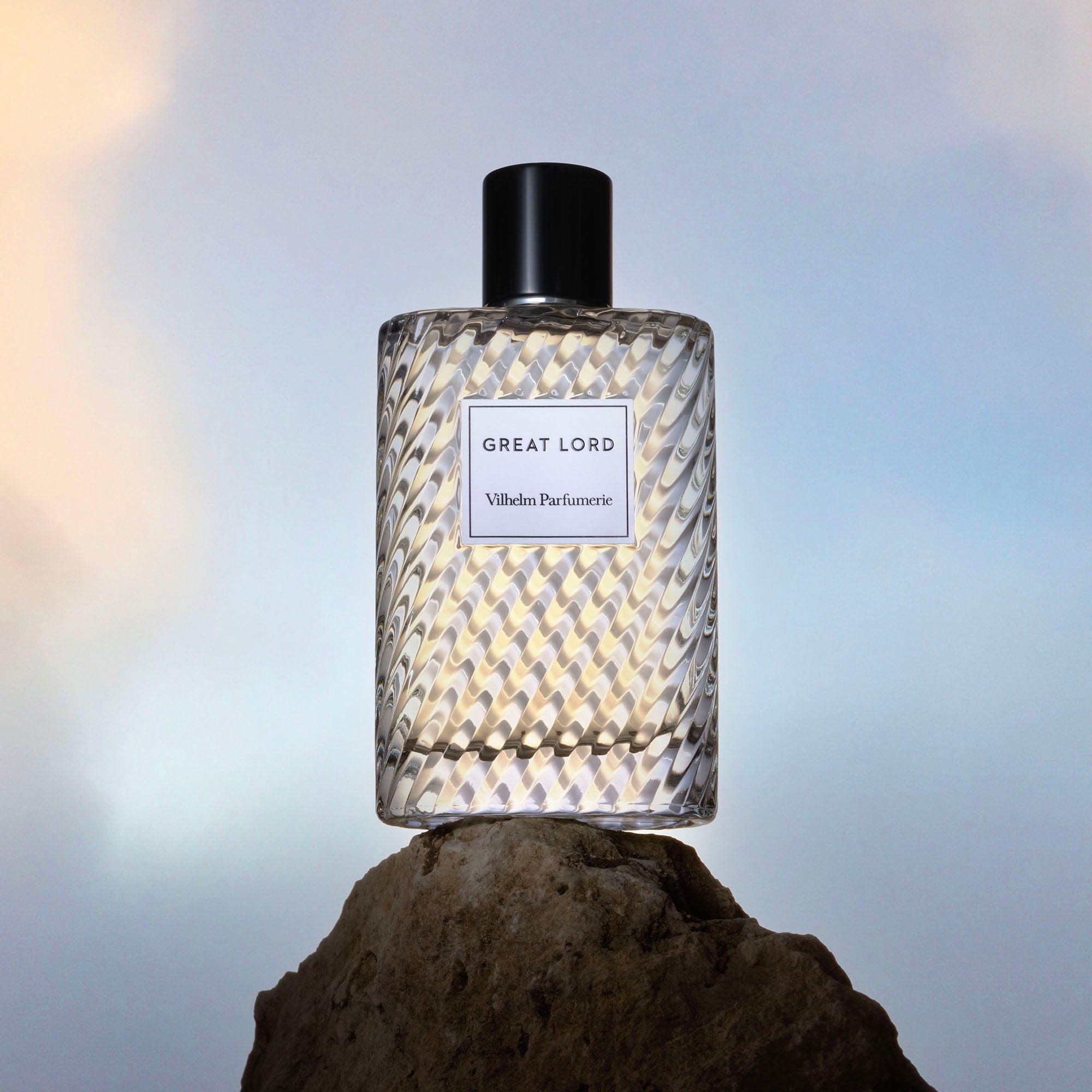 Vilhelm Parfumerie Great Lord EDP by Vilhelm Parfumerie