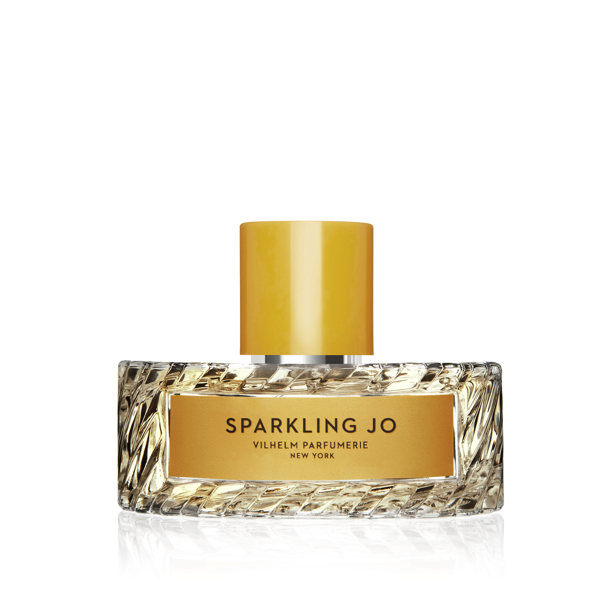 Vilhelm Parfumerie Sparkling Jo EDP by Vilhelm Parfumerie
