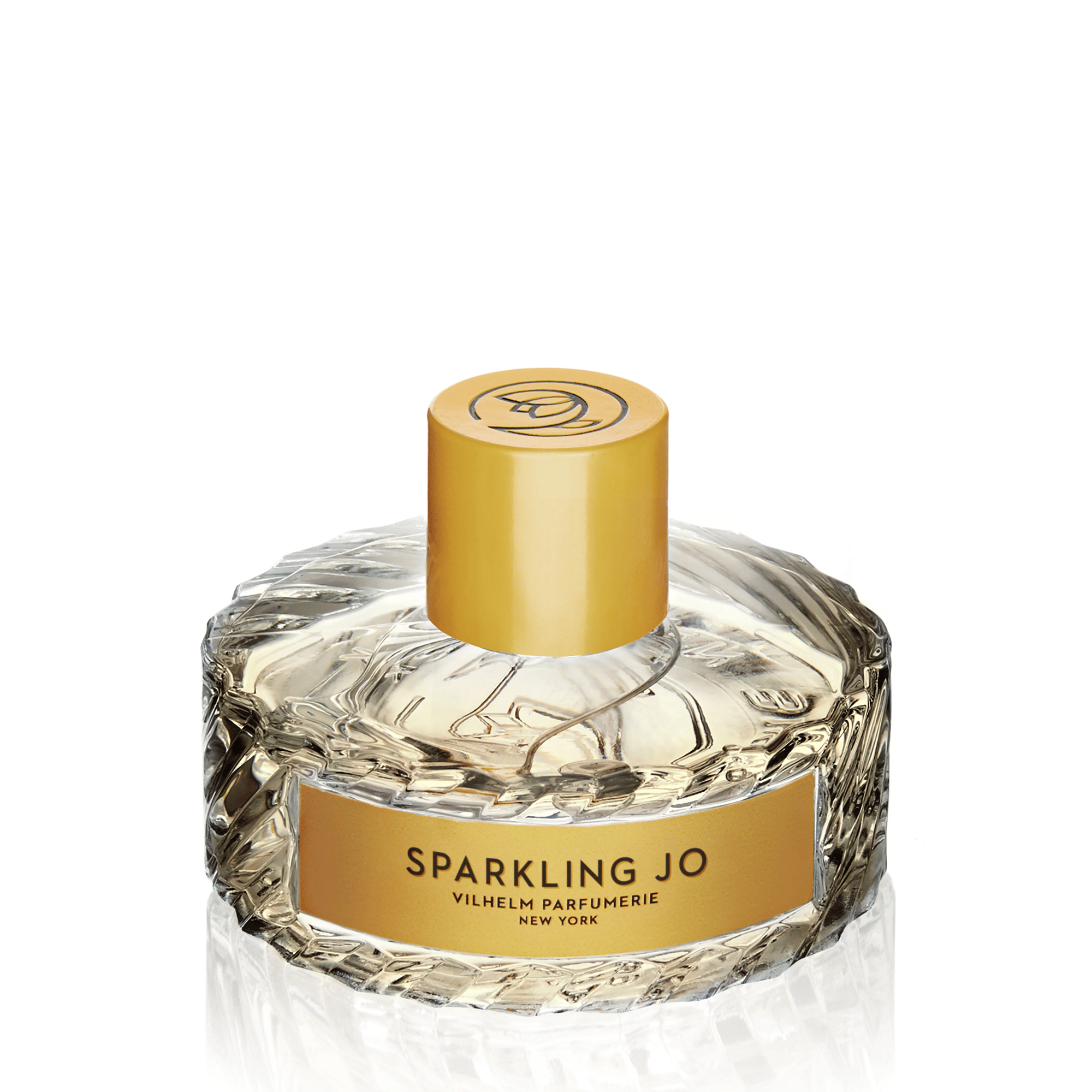 Vilhelm Parfumerie Sparkling Jo EDP by Vilhelm Parfumerie