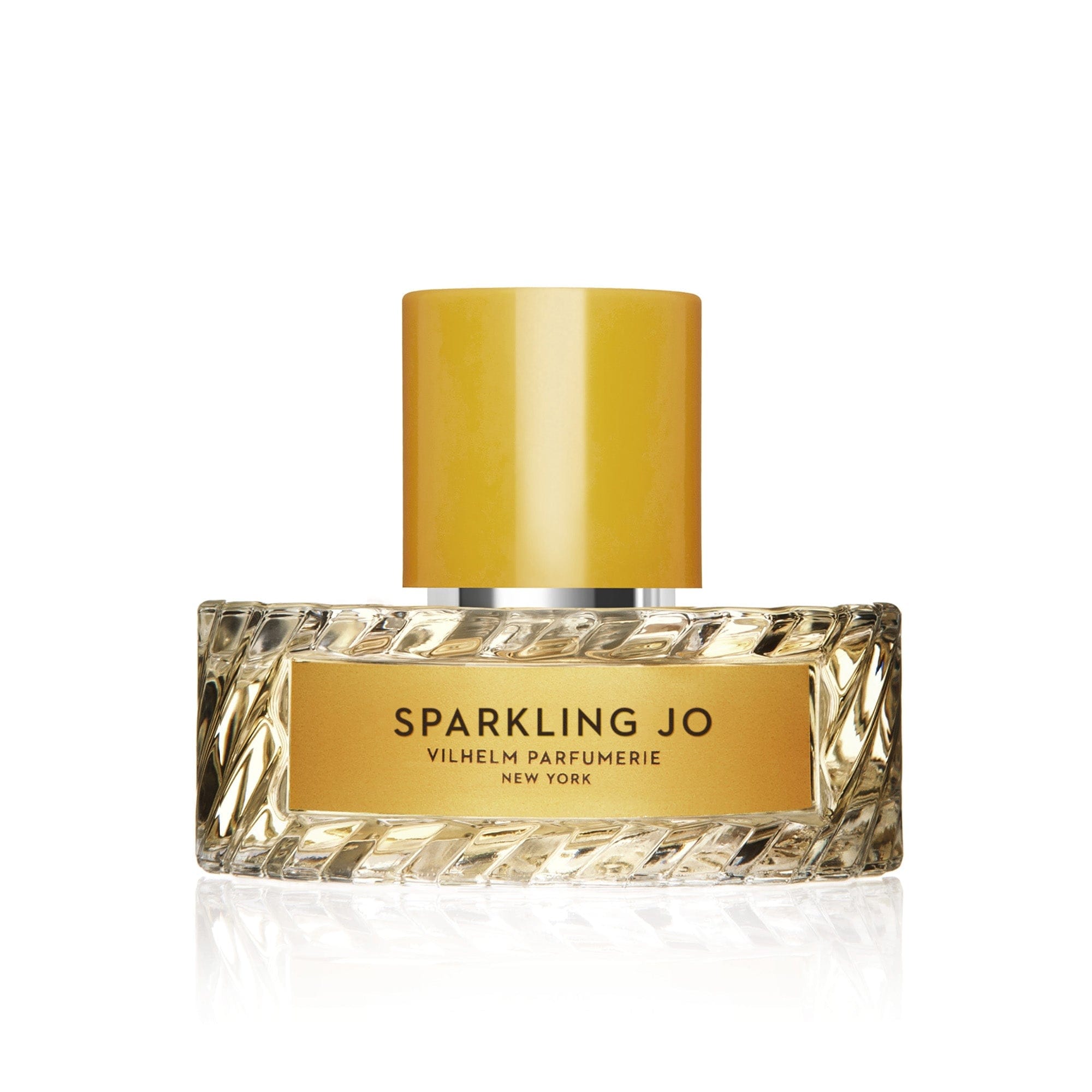 Vilhelm Parfumerie Sparkling Jo EDP by Vilhelm Parfumerie