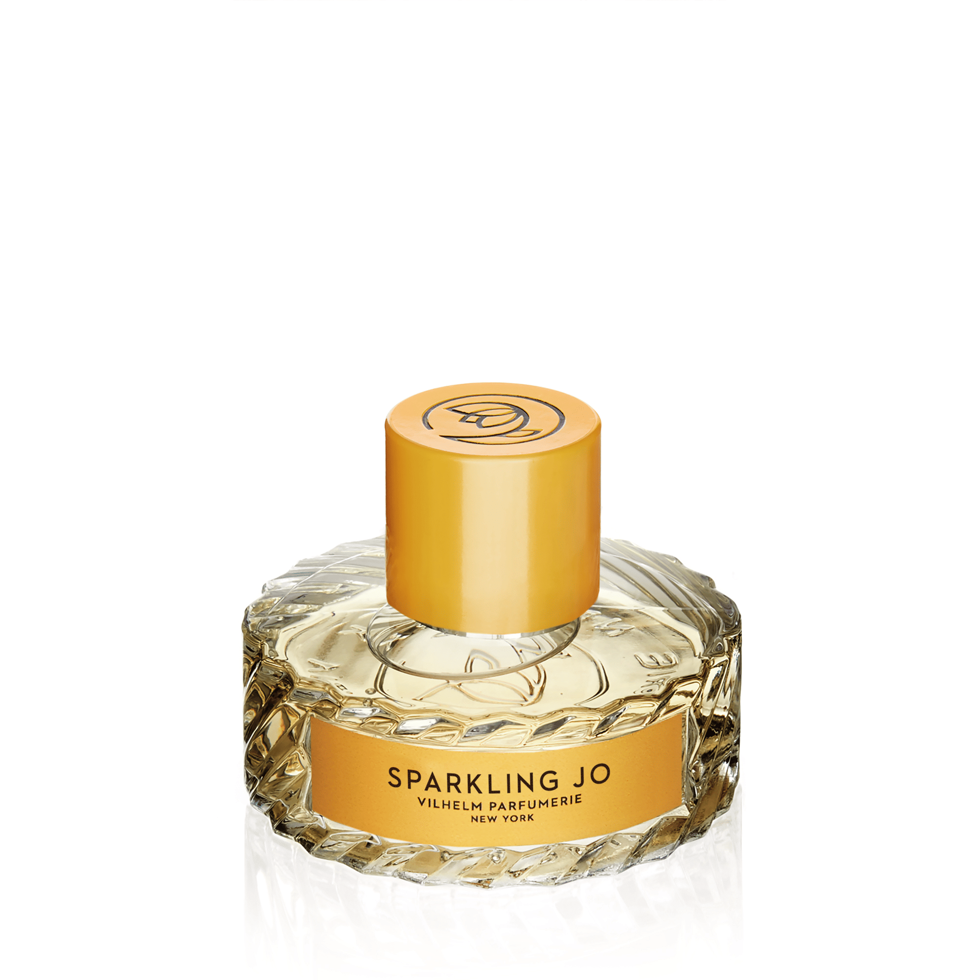Vilhelm Parfumerie Sparkling Jo EDP by Vilhelm Parfumerie