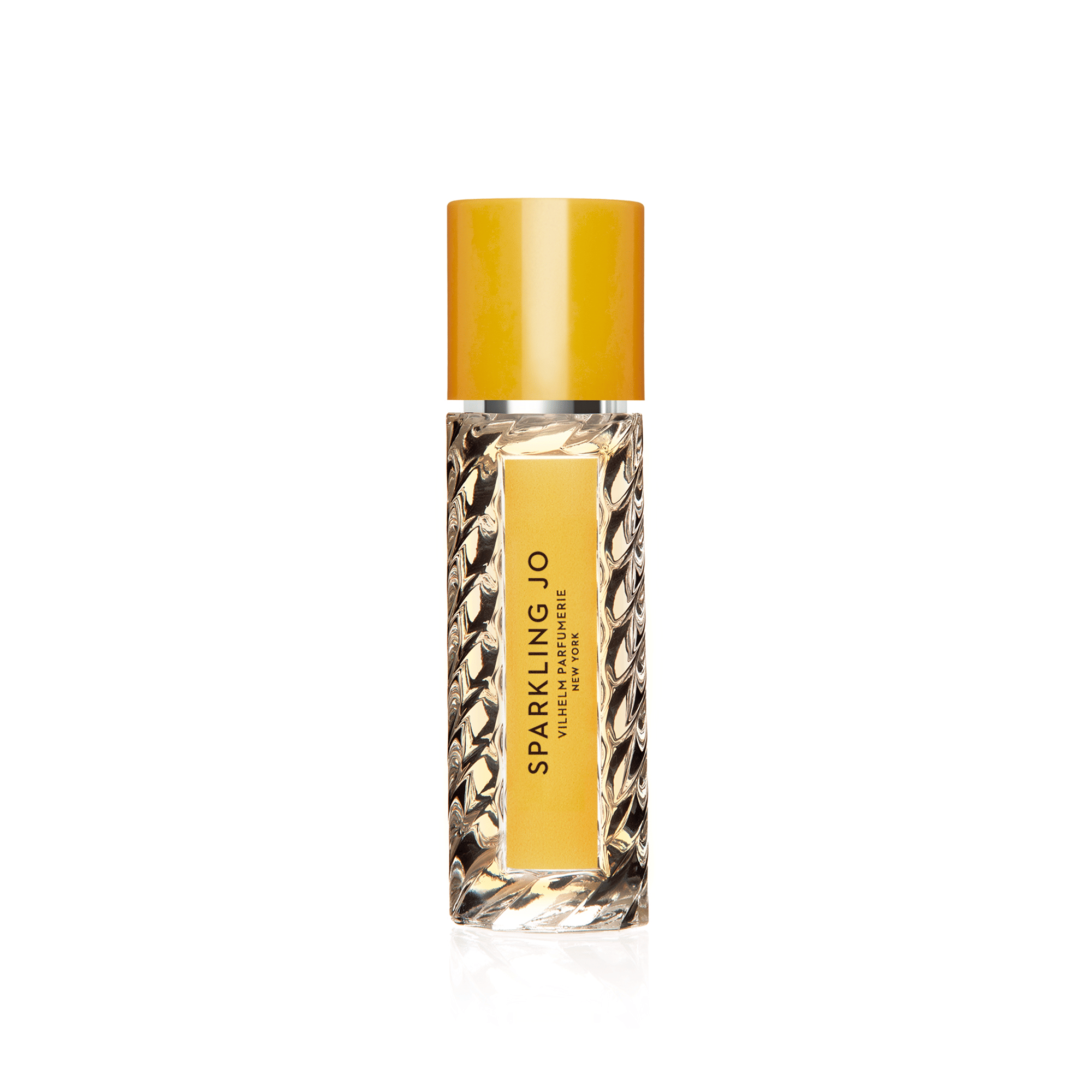 Vilhelm Parfumerie Sparkling Jo EDP by Vilhelm Parfumerie