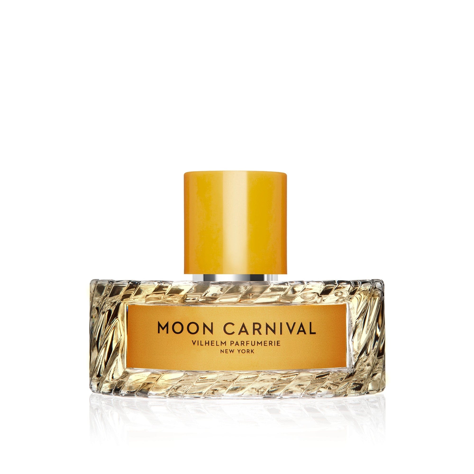 Vilhelm Parfumerie Moon Carnival EDP by Vilhelm Parfumerie