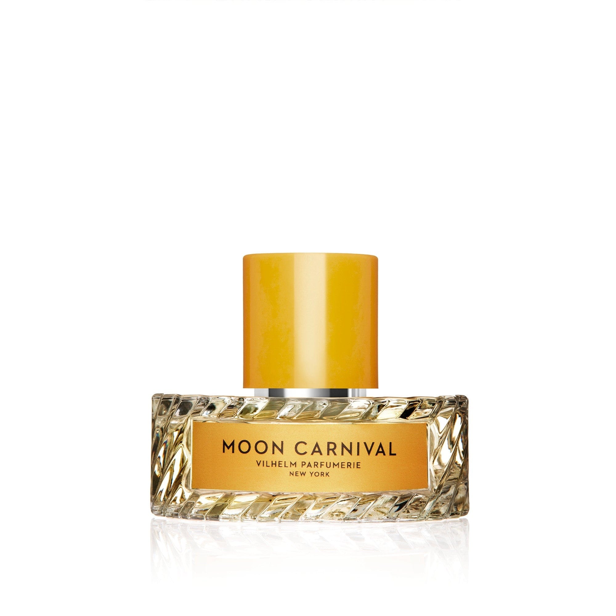 Vilhelm Parfumerie Moon Carnival EDP by Vilhelm Parfumerie