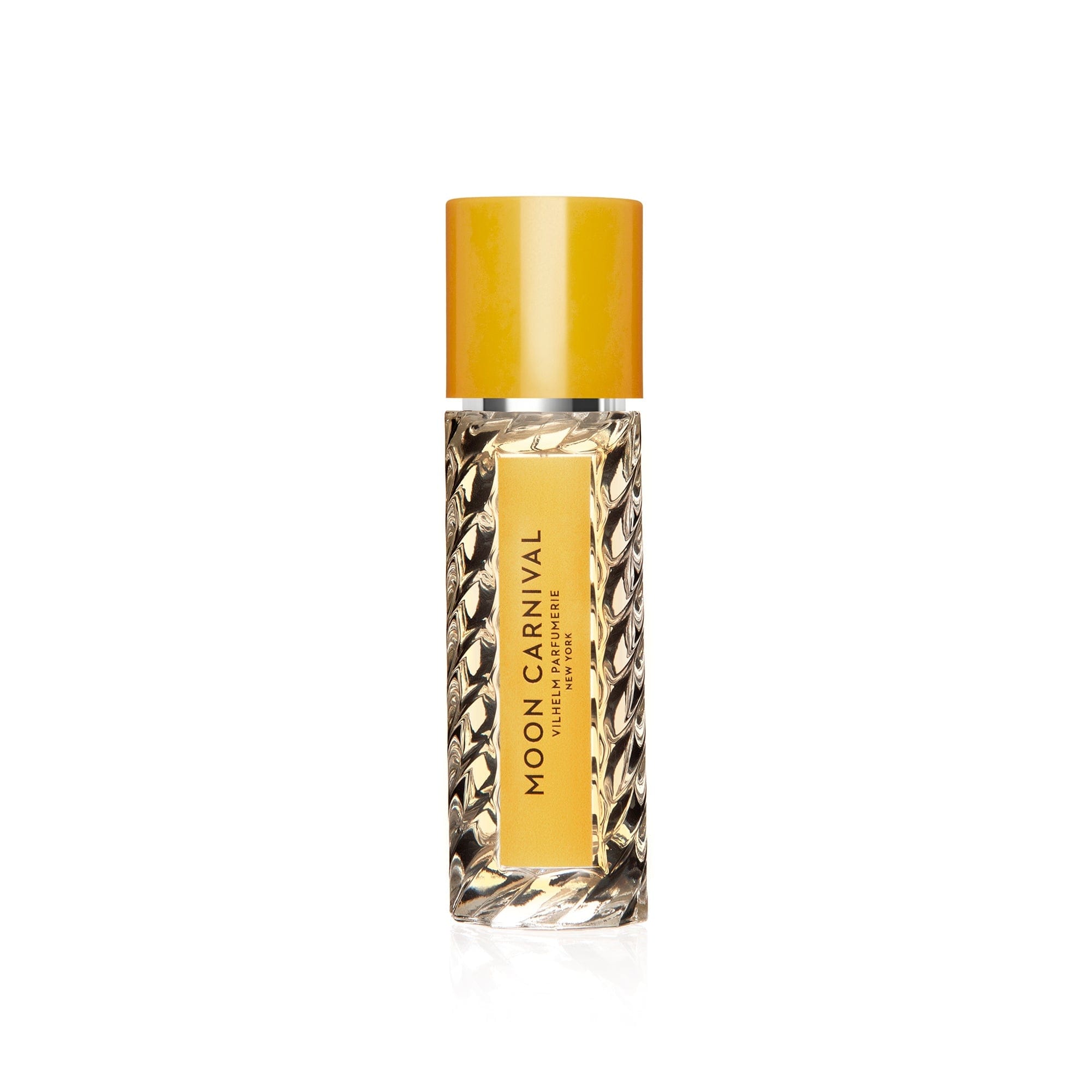 Vilhelm Parfumerie Moon Carnival EDP by Vilhelm Parfumerie