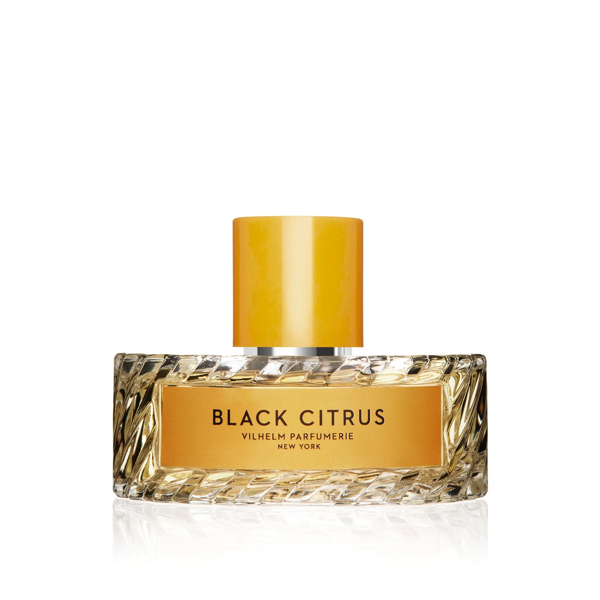 Vilhelm Parfumerie Black Citrus EDP by Vilhelm Parfumerie