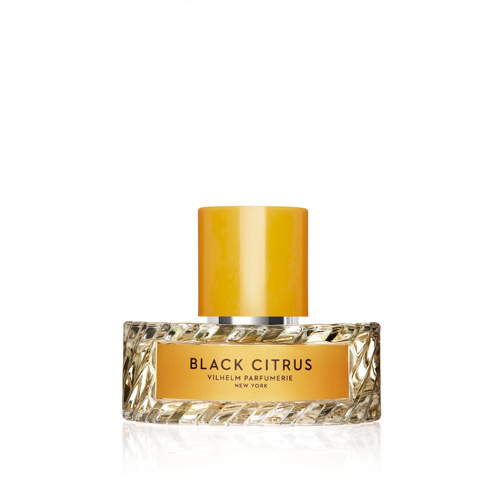Vilhelm Parfumerie Black Citrus EDP by Vilhelm Parfumerie