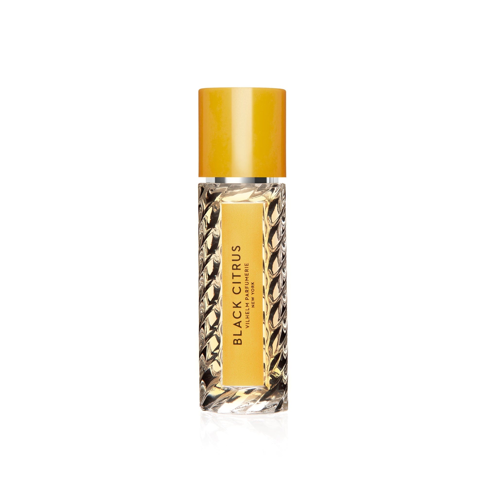 Vilhelm Parfumerie Black Citrus EDP by Vilhelm Parfumerie