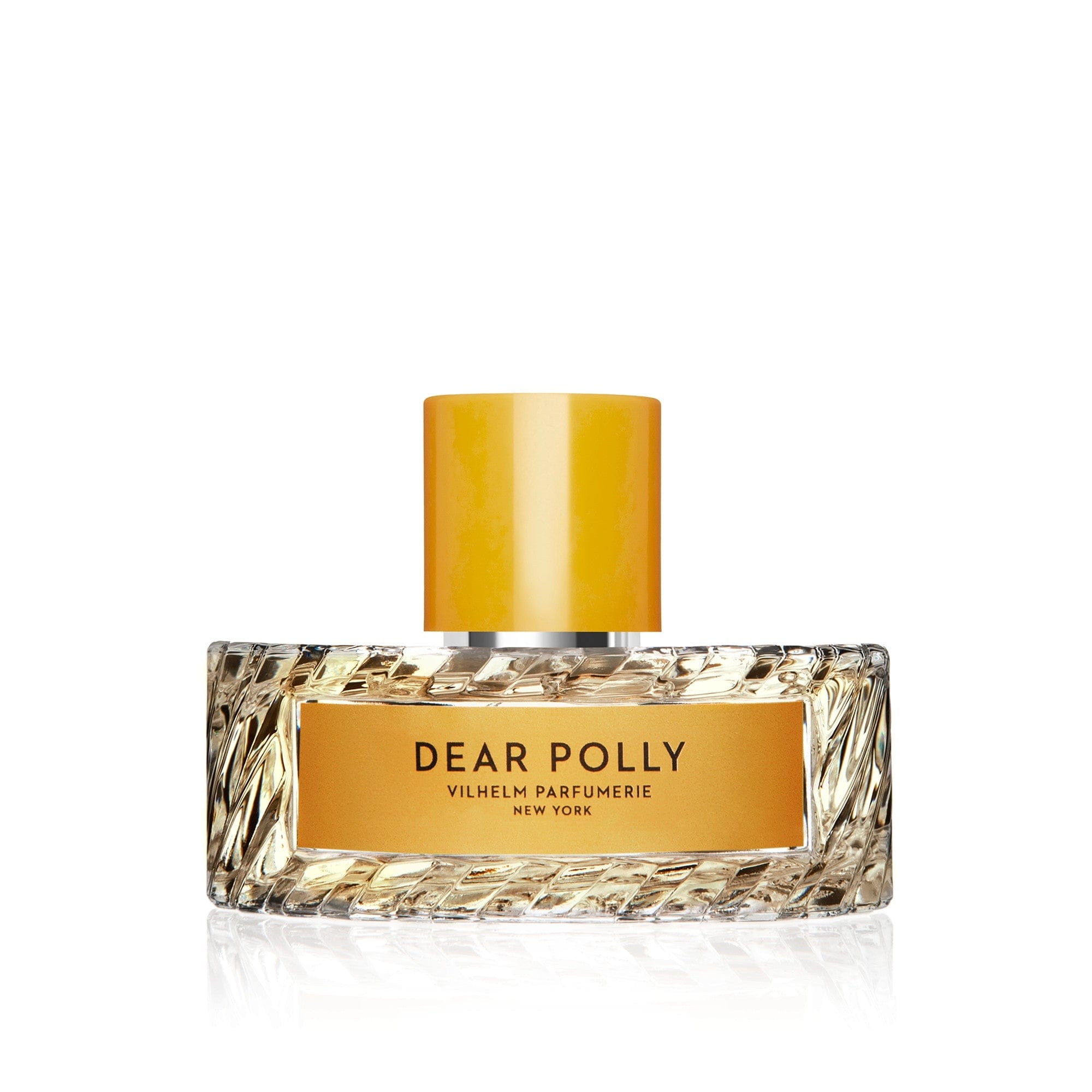 Vilhelm Parfumerie Dear Polly EDP by Vilhelm Parfumerie