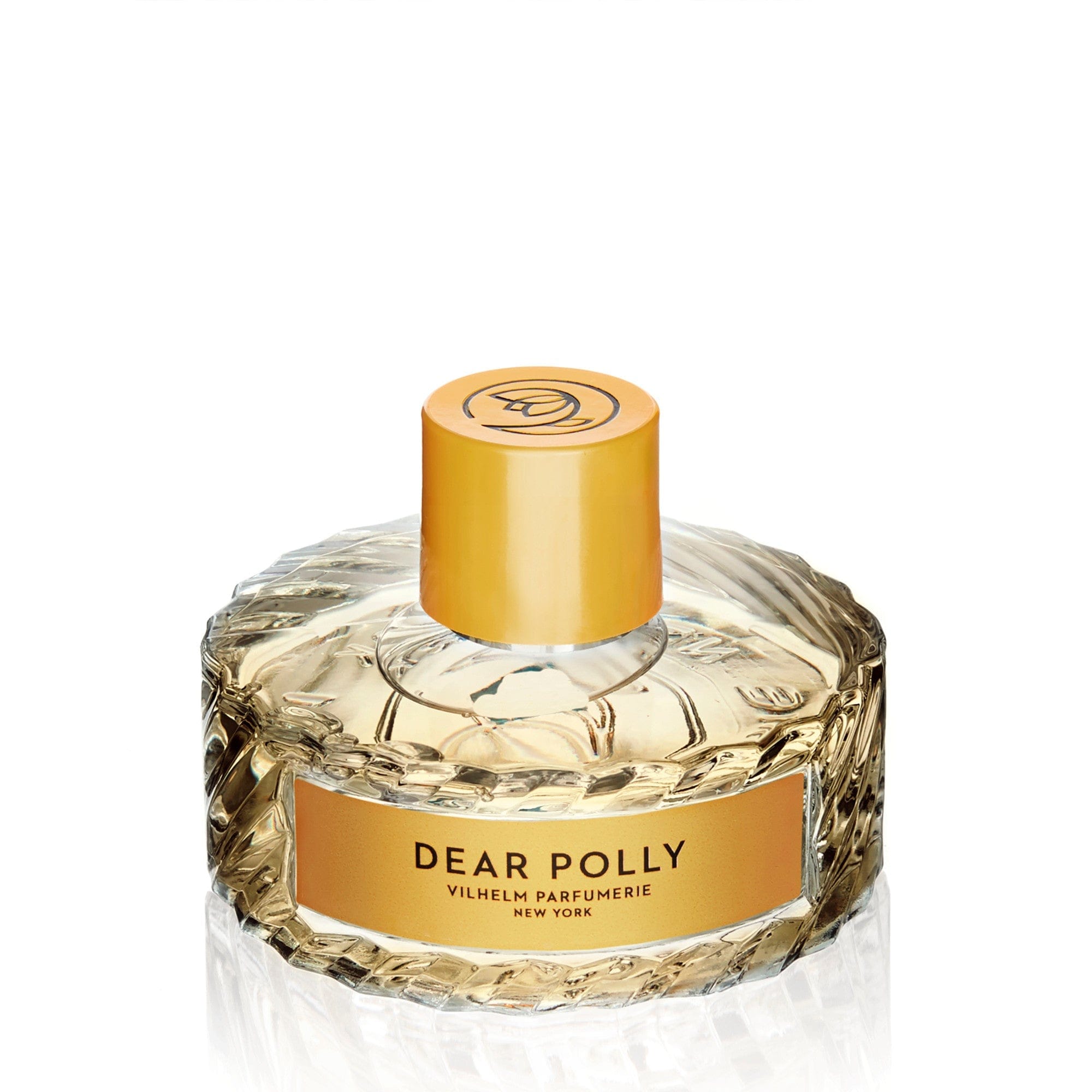Vilhelm Parfumerie Dear Polly EDP by Vilhelm Parfumerie