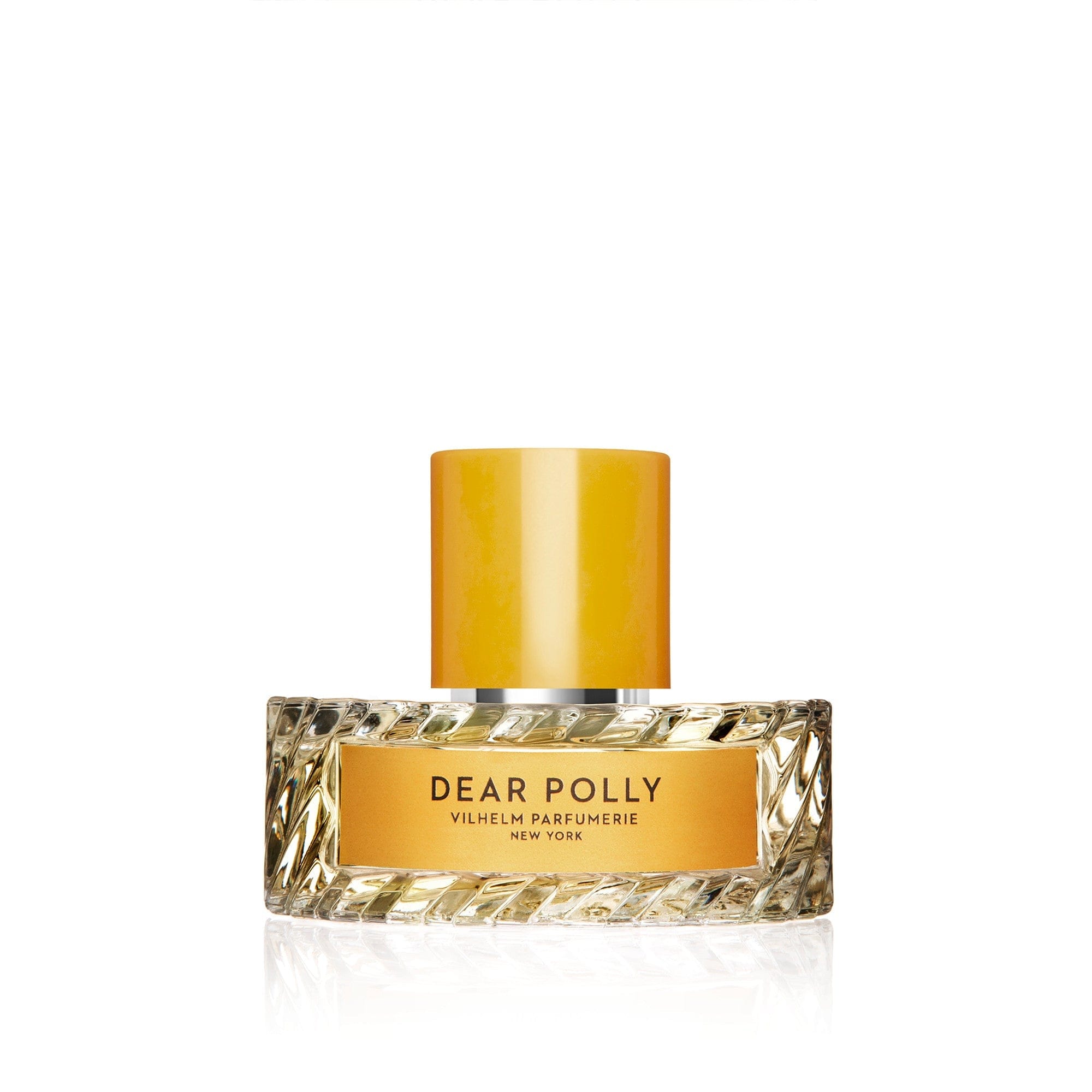 Vilhelm Parfumerie Dear Polly EDP by Vilhelm Parfumerie