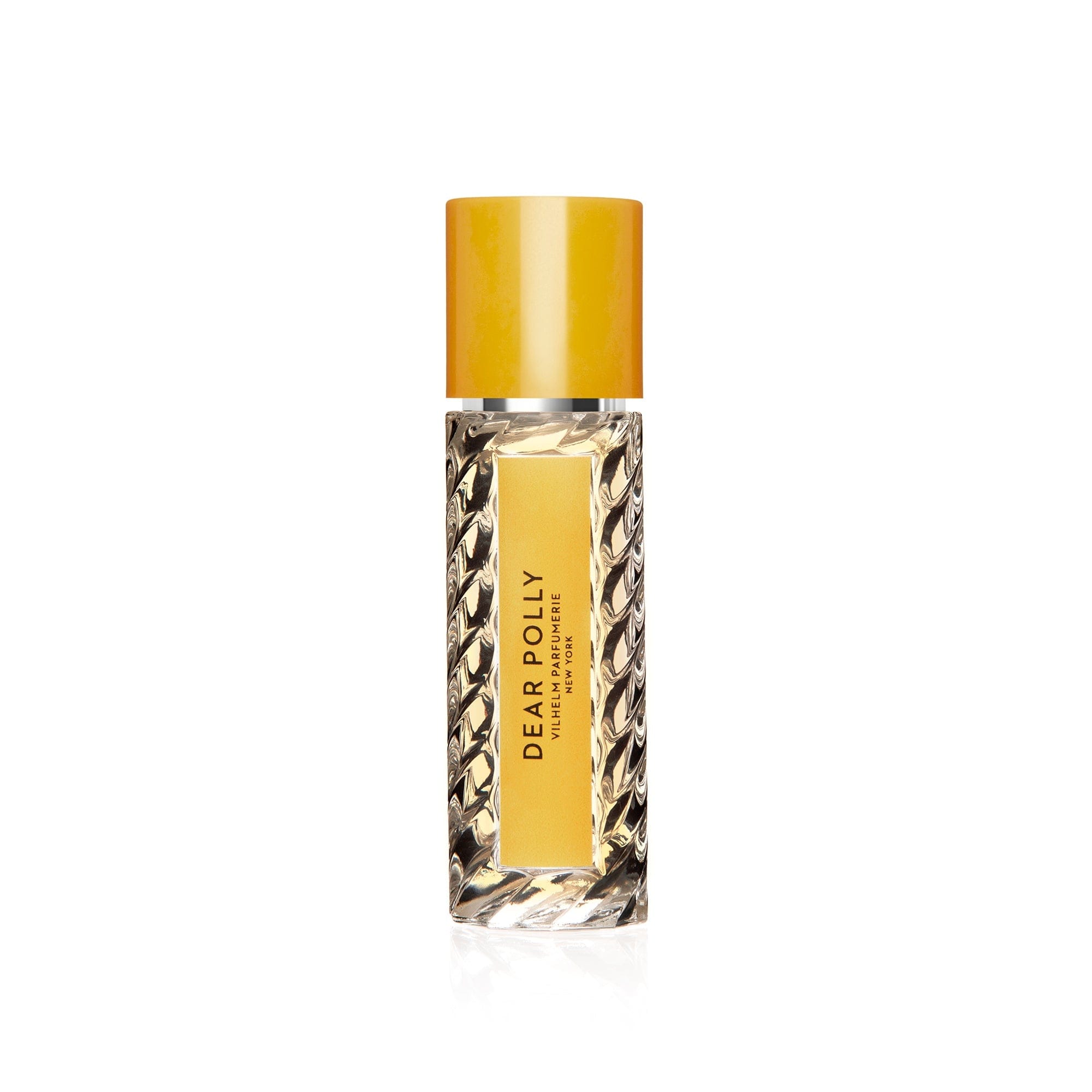 Vilhelm Parfumerie Dear Polly EDP by Vilhelm Parfumerie
