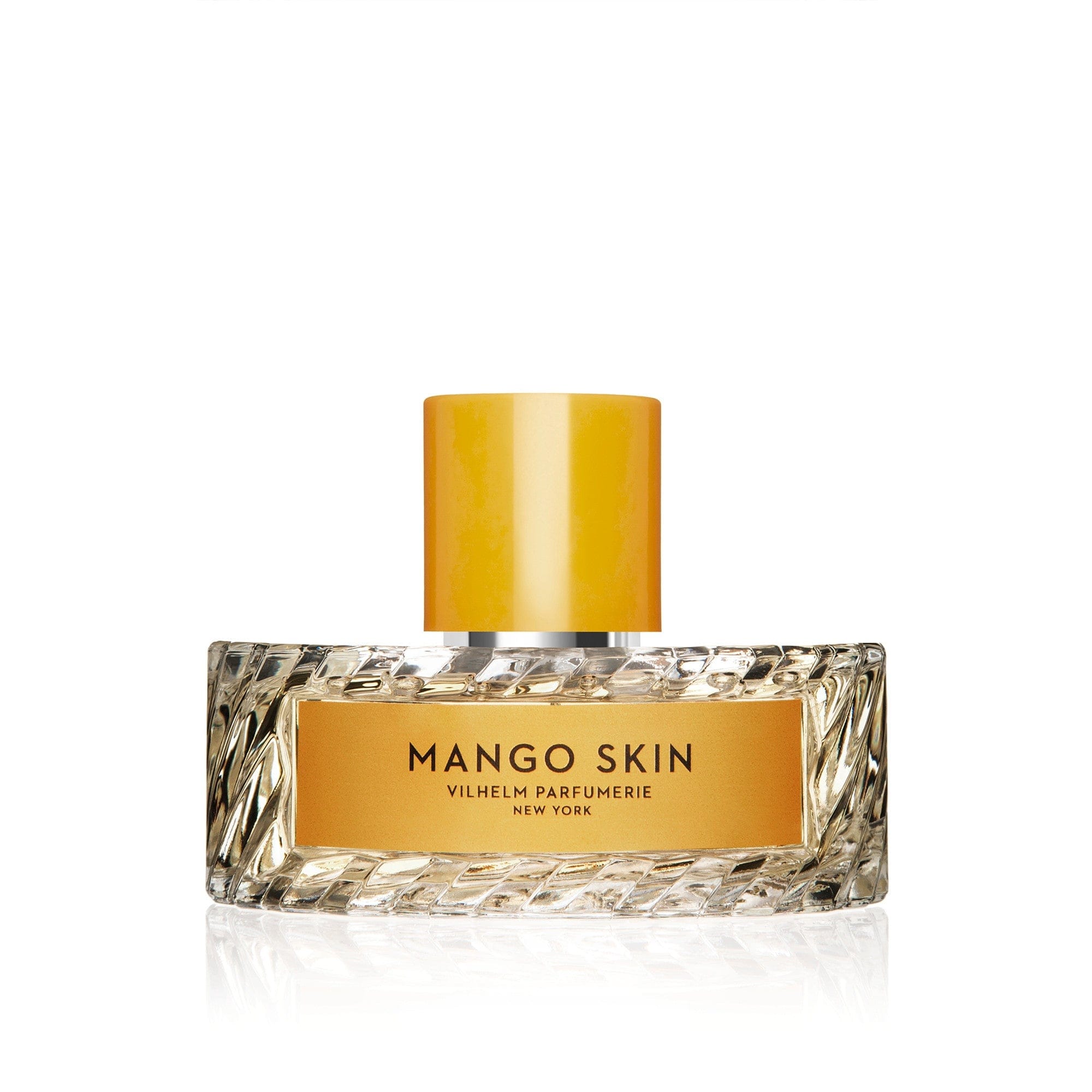Vilhelm Parfumerie Mango Skin EDP by Vilhelm Parfumerie
