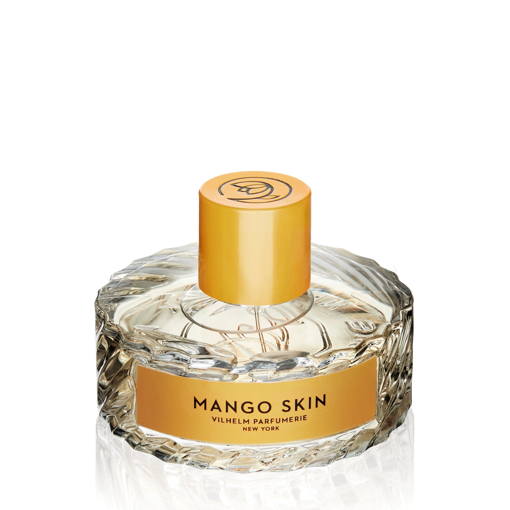 Vilhelm Parfumerie Mango Skin EDP by Vilhelm Parfumerie