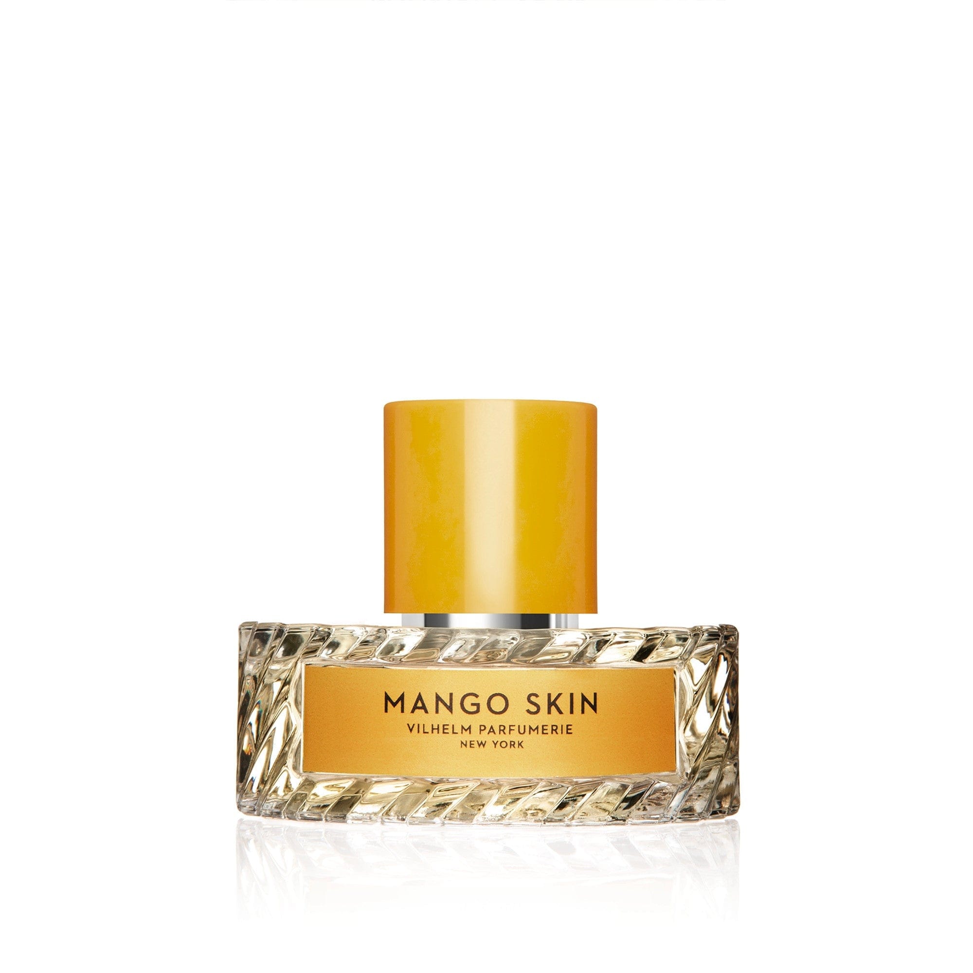 Vilhelm Parfumerie Mango Skin EDP by Vilhelm Parfumerie