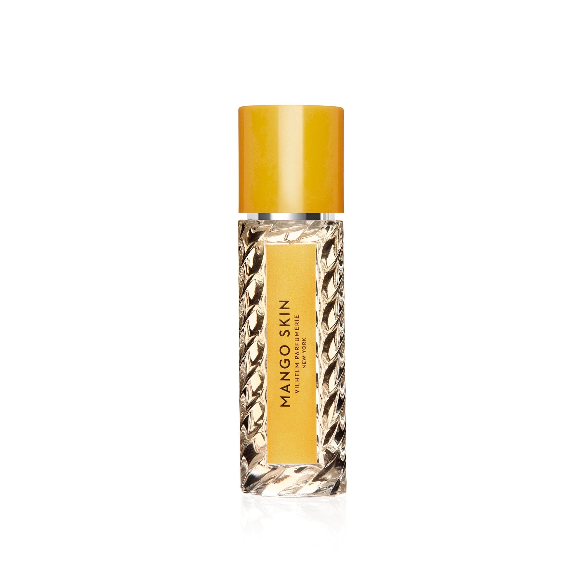 Vilhelm Parfumerie Mango Skin EDP by Vilhelm Parfumerie