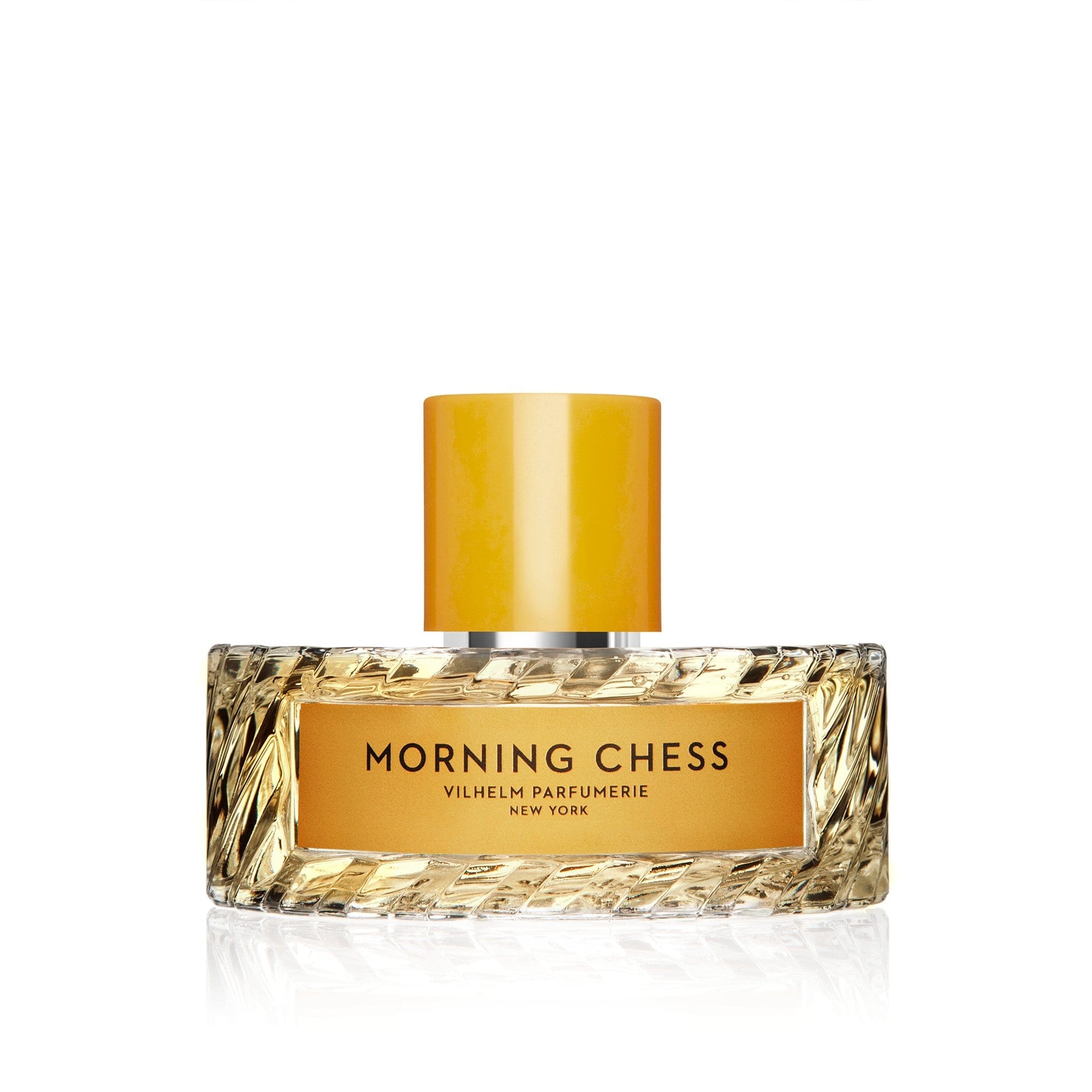 Vilhelm Parfumerie Morning Chess EDP by Vilhelm Parfumerie