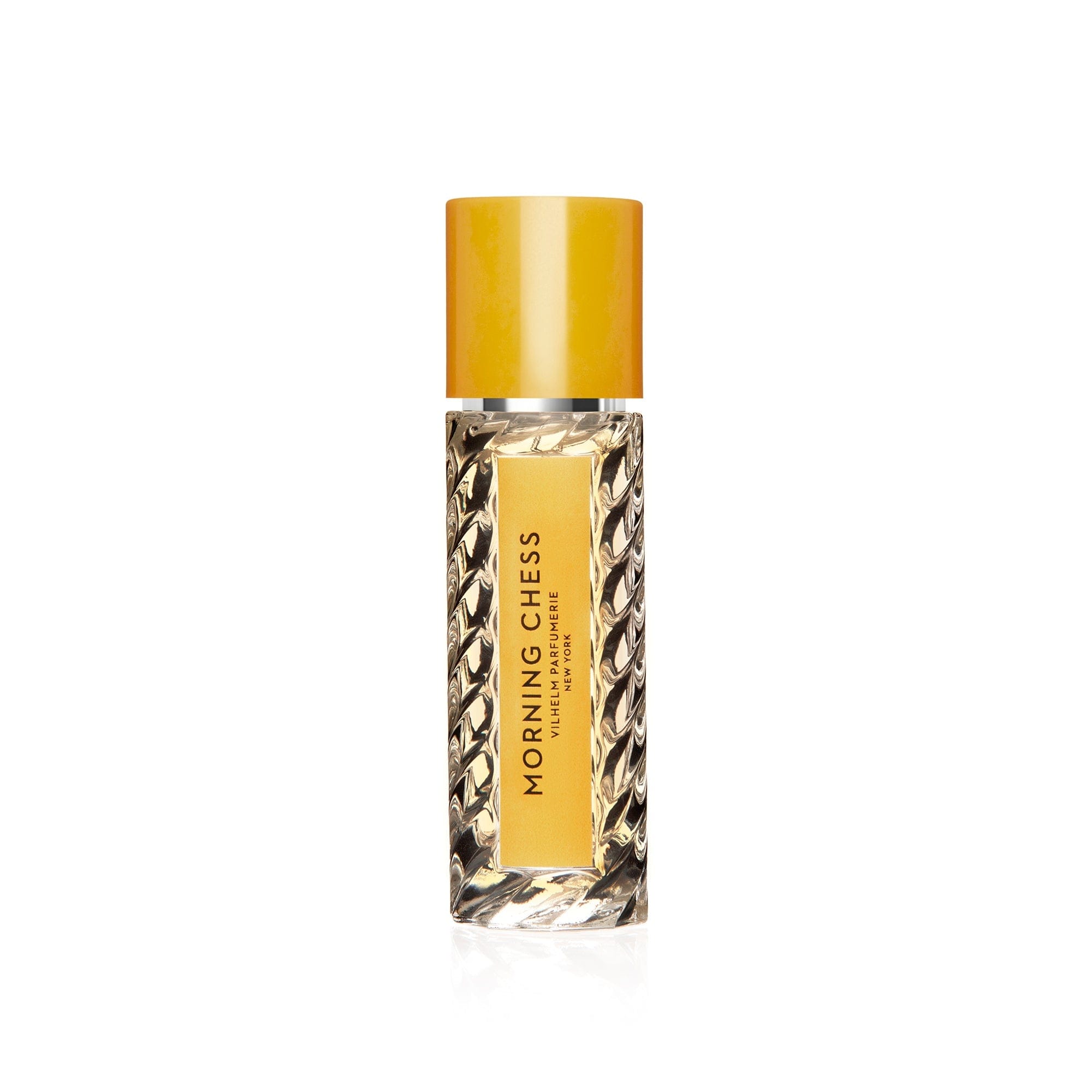 Vilhelm Parfumerie Morning Chess EDP by Vilhelm Parfumerie