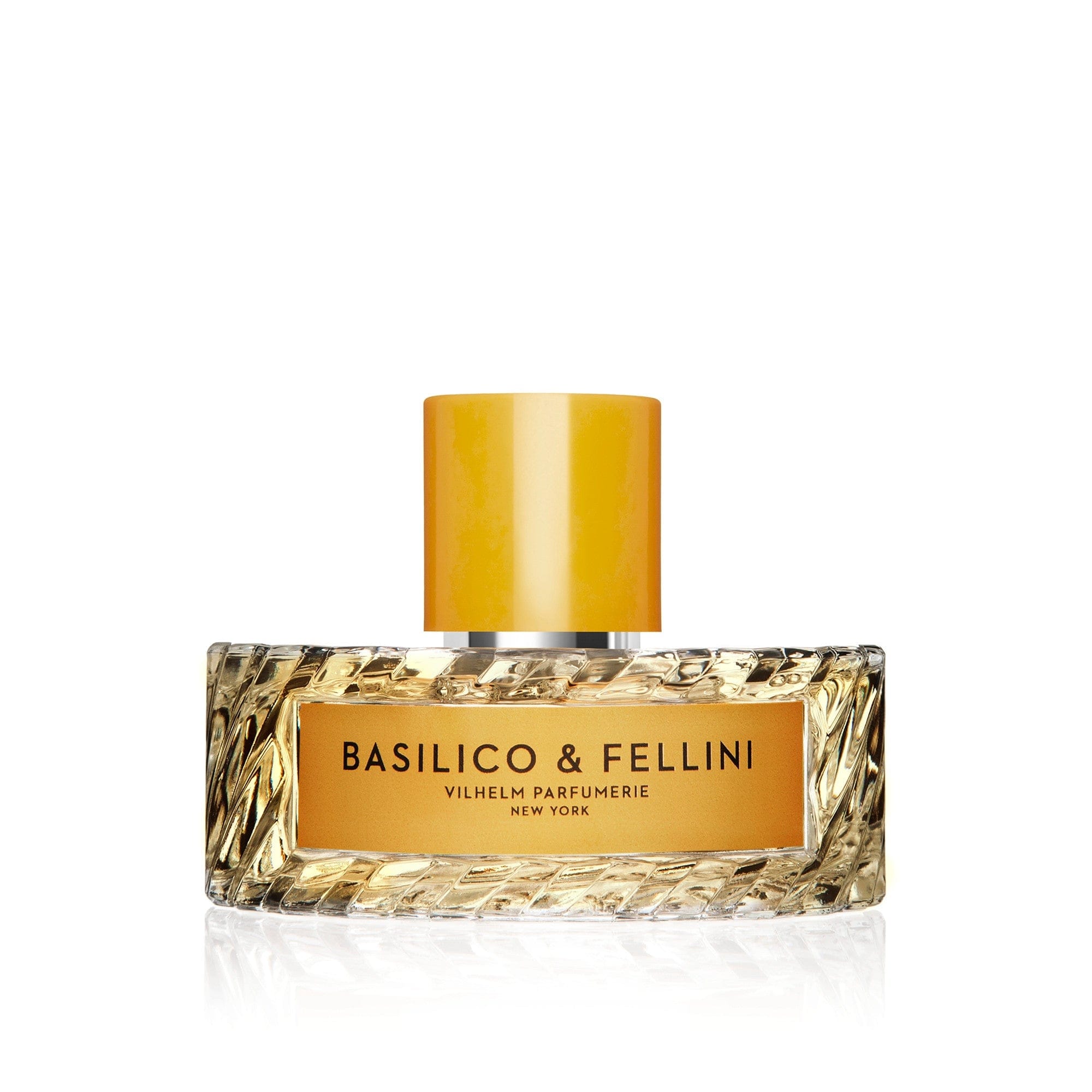 Vilhelm Parfumerie Basilico & Fellini EDP by Vilhelm Parfumerie