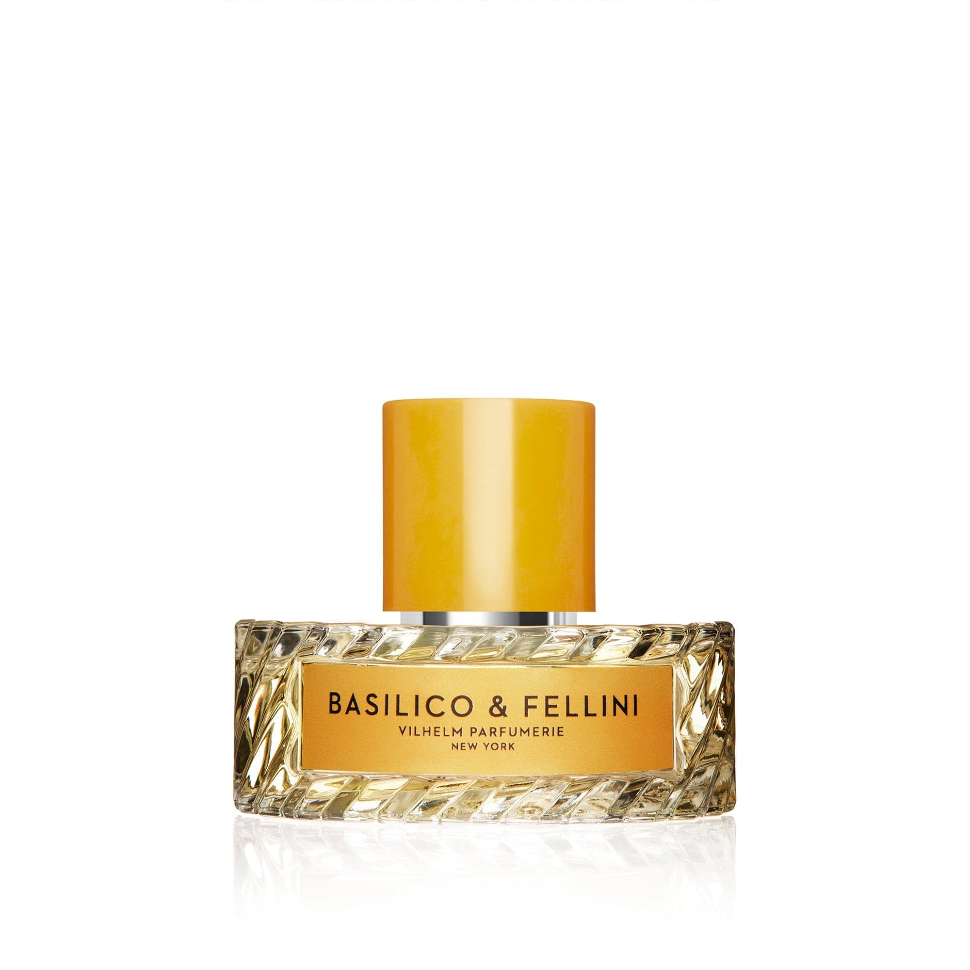 Vilhelm Parfumerie Basilico & Fellini EDP by Vilhelm Parfumerie