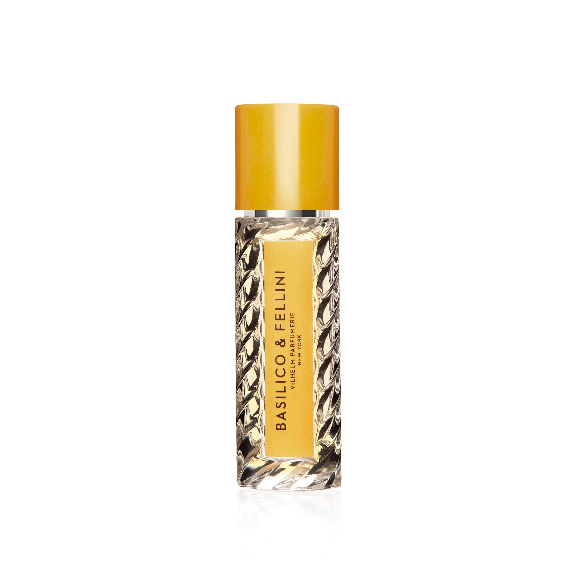 Vilhelm Parfumerie Basilico & Fellini EDP by Vilhelm Parfumerie