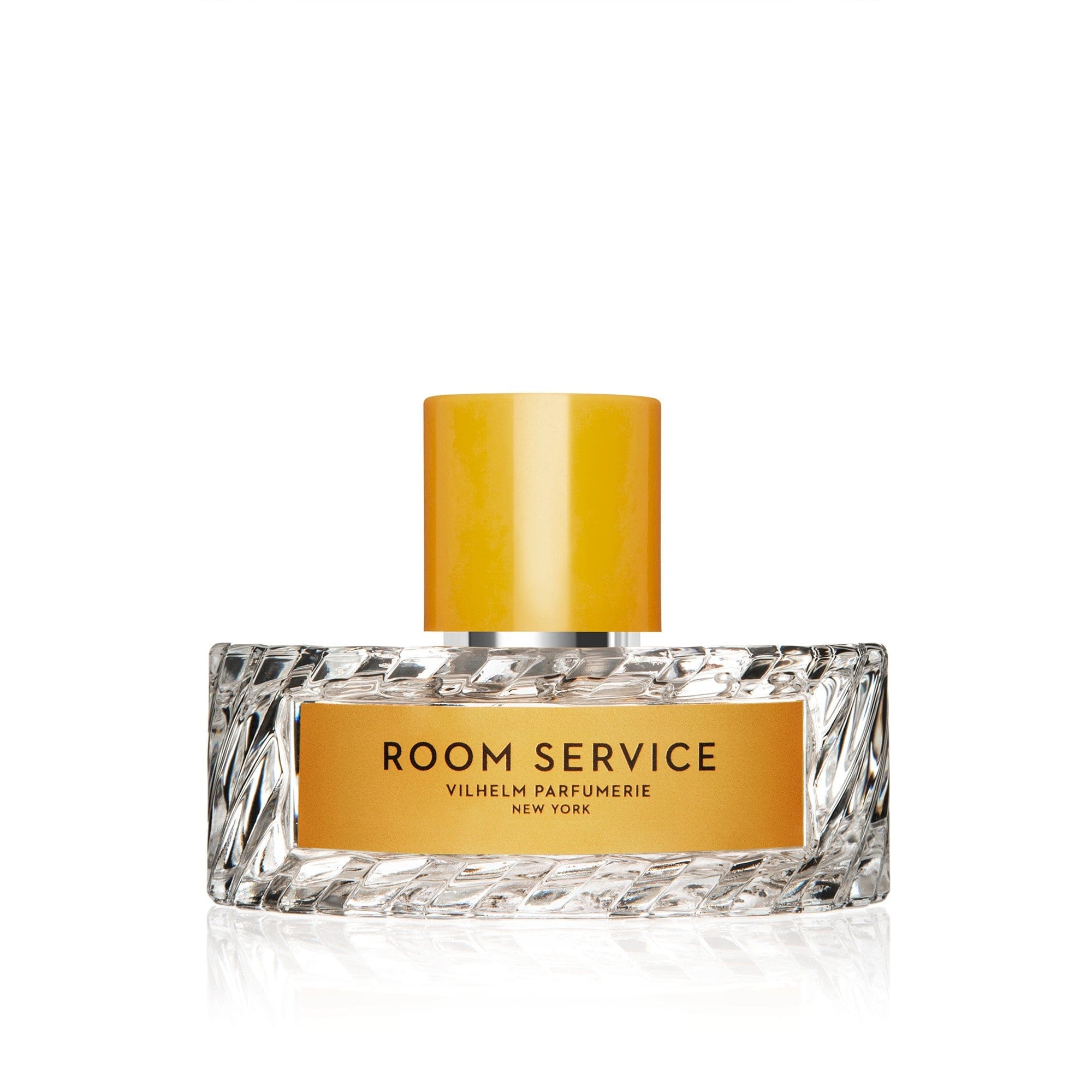 Vilhelm Parfumerie Room Service EDP by Vilhelm Parfumerie