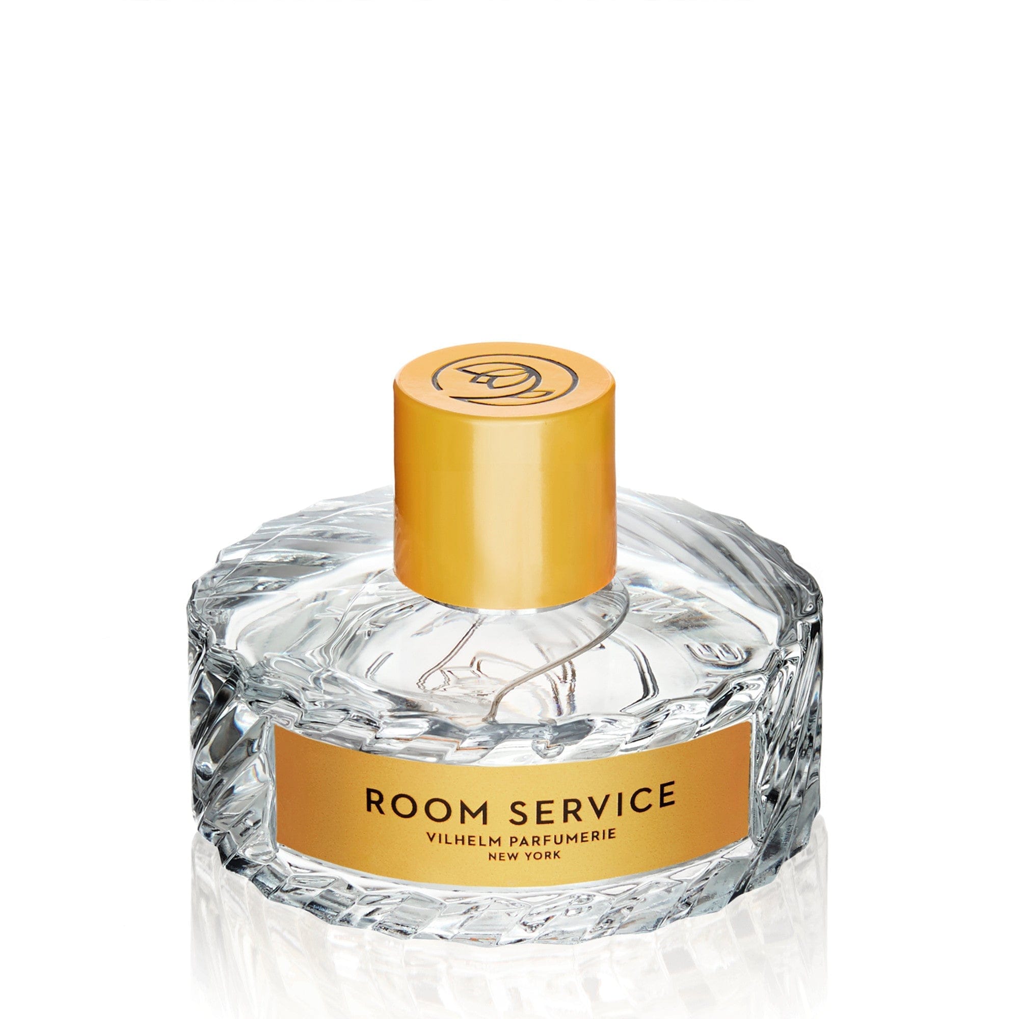 Vilhelm Parfumerie Room Service EDP by Vilhelm Parfumerie