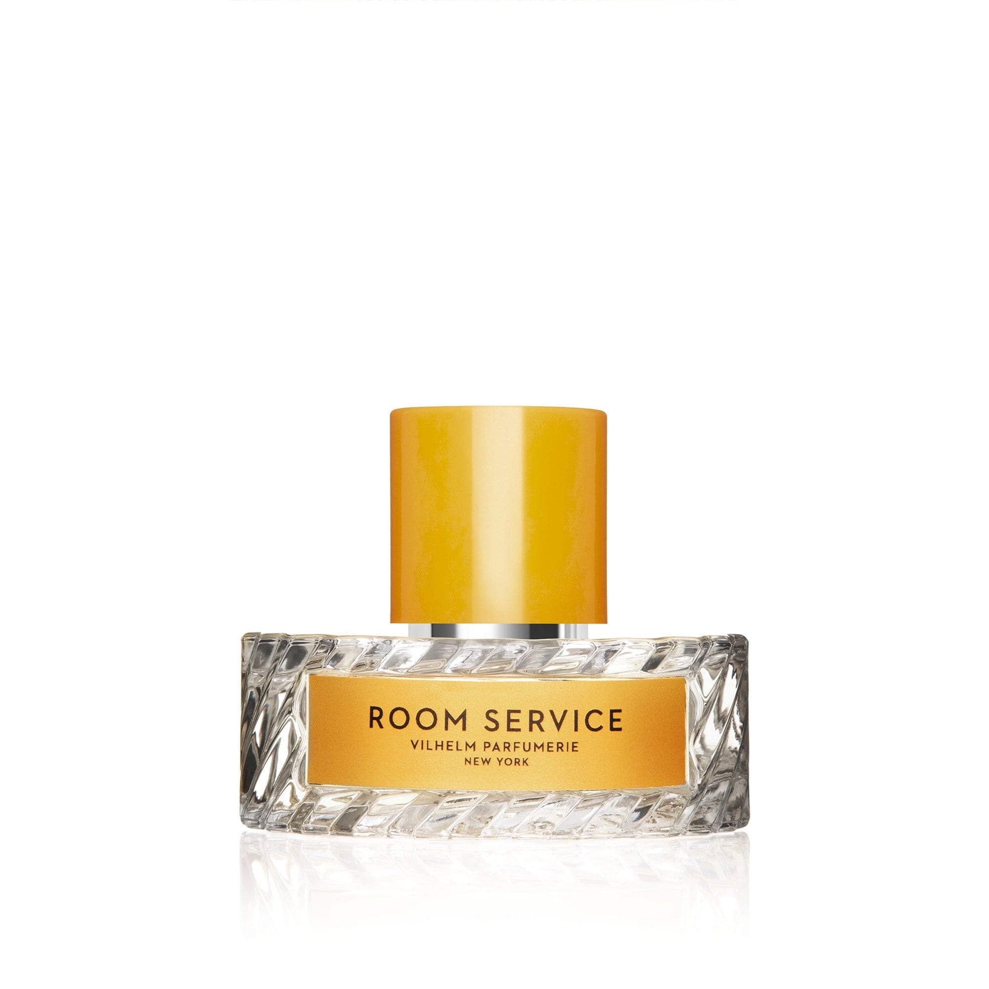 Vilhelm Parfumerie Room Service EDP by Vilhelm Parfumerie