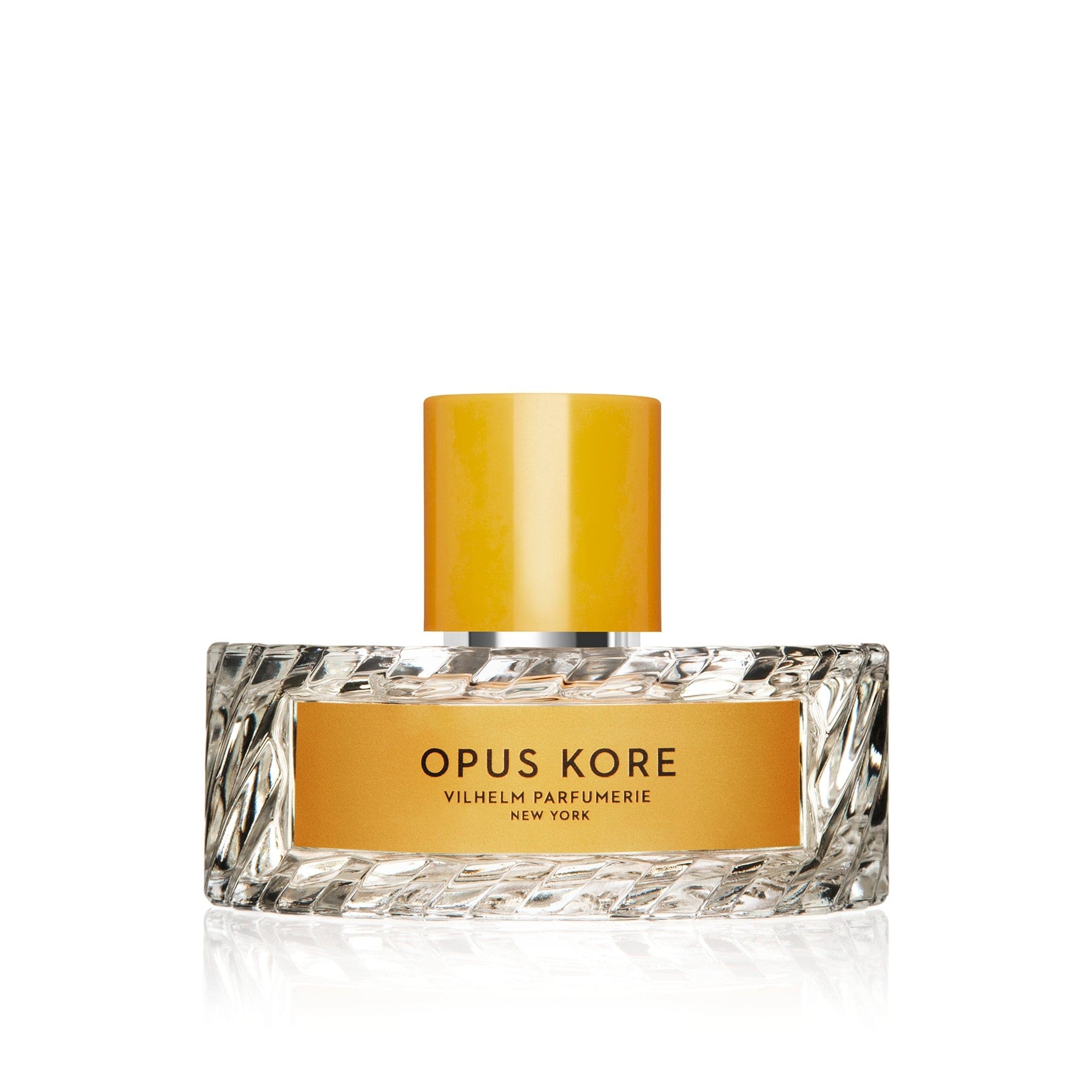 Vilhelm Parfumerie Opus Kore EDP by Vilhelm Parfumerie