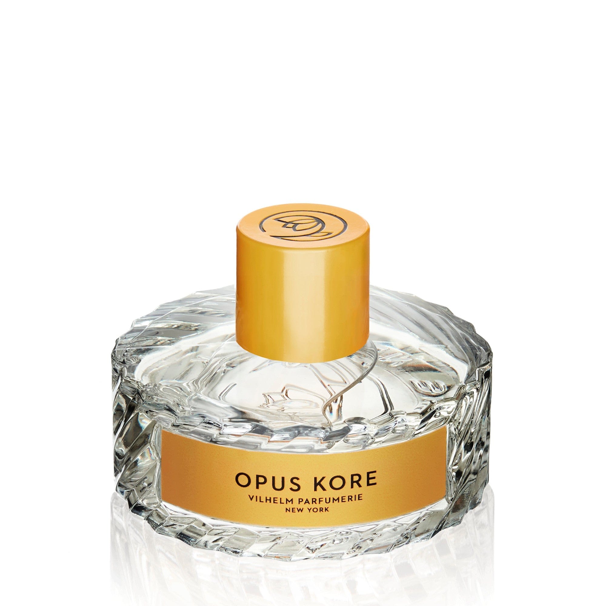 Vilhelm Parfumerie Opus Kore EDP by Vilhelm Parfumerie