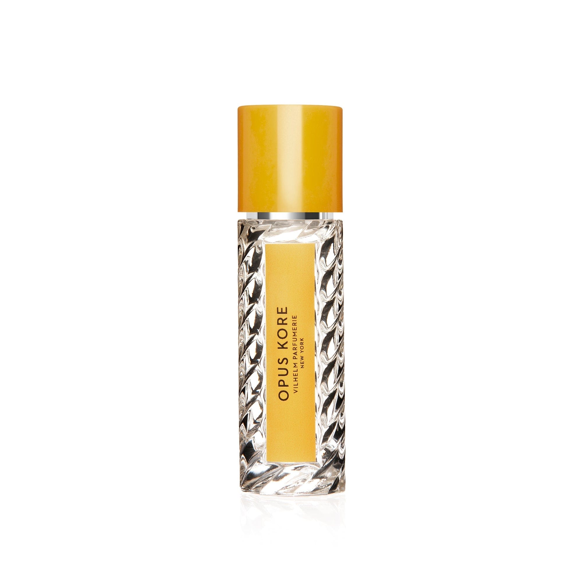 Vilhelm Parfumerie Opus Kore EDP by Vilhelm Parfumerie