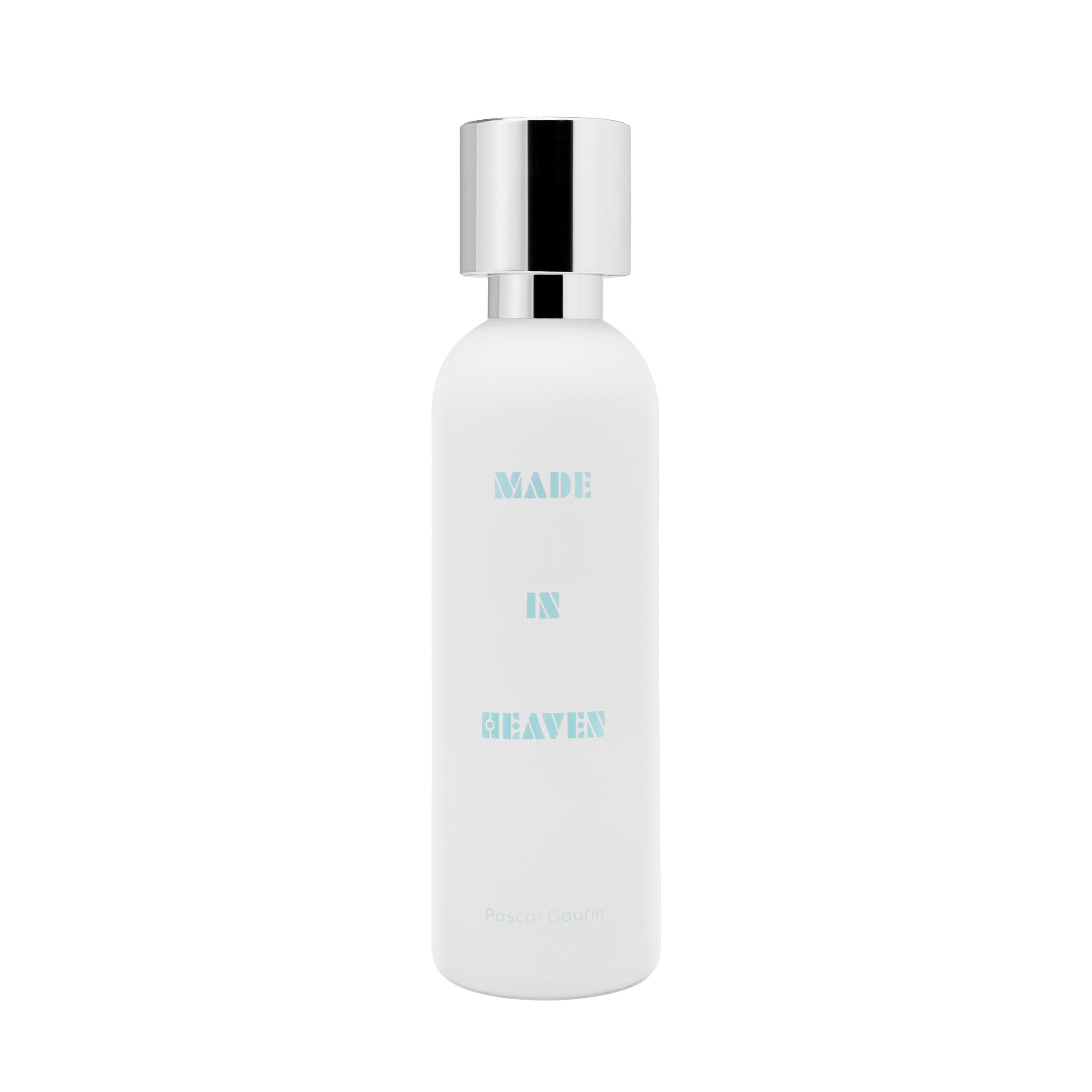 WWDIS Made in Heaven Eau de Parfum