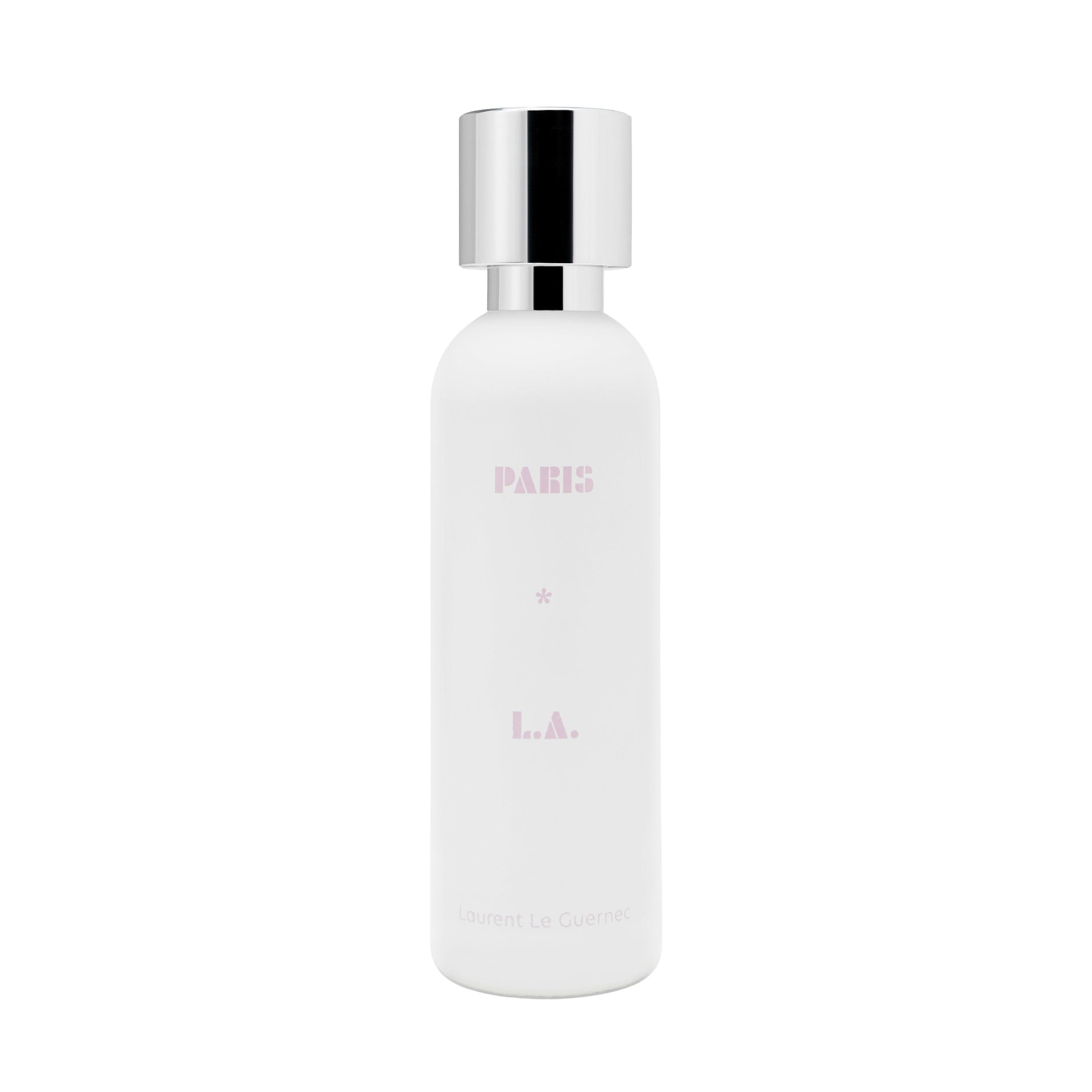 WWDIS Paris*L.A. Eau de Parfum