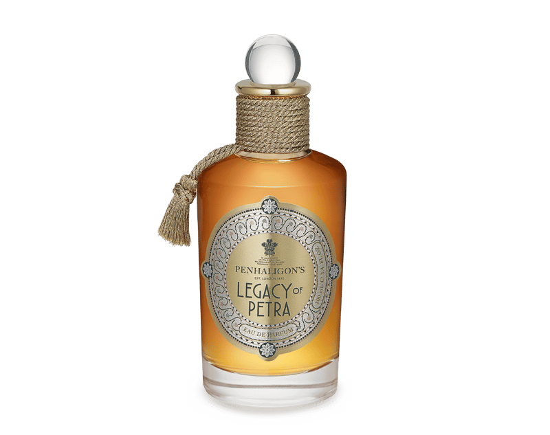 PENHALIGONS Penhaligon's Legacy of Petra Eau de Parfum 100ml