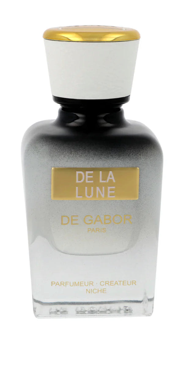 De Gabor De La Lune Eau de Parfum 100ml