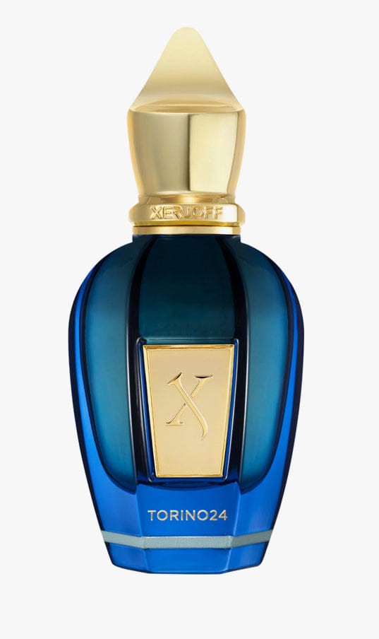 Xerjoff ATP Torino24 Eau de Parfum 50ml