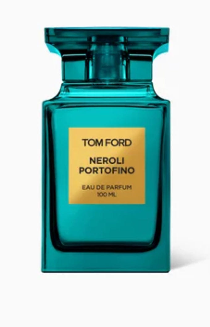 Tom Ford Neroli Portofino Eau de Parfum 100ml