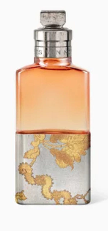 Dries Van Noten Camomille Satin Eau de Parfum 100ml