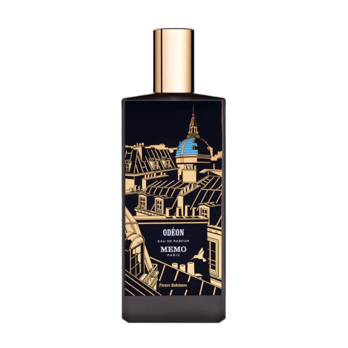 Memo Odéon EDP 75ml