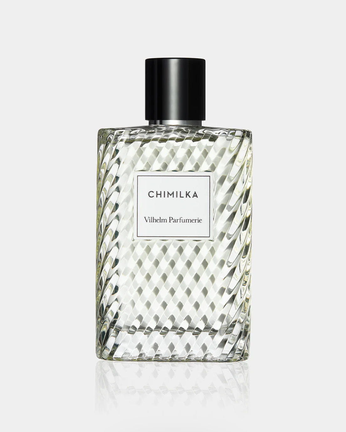VILHELM PARFUMERIE CHIMILKA EAU DE PARFUM 100 ML