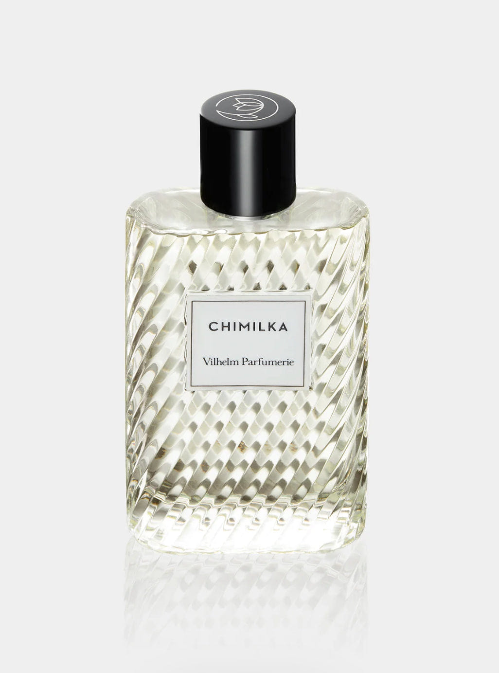 VILHELM PARFUMERIE CHIMILKA EAU DE PARFUM 100 ML