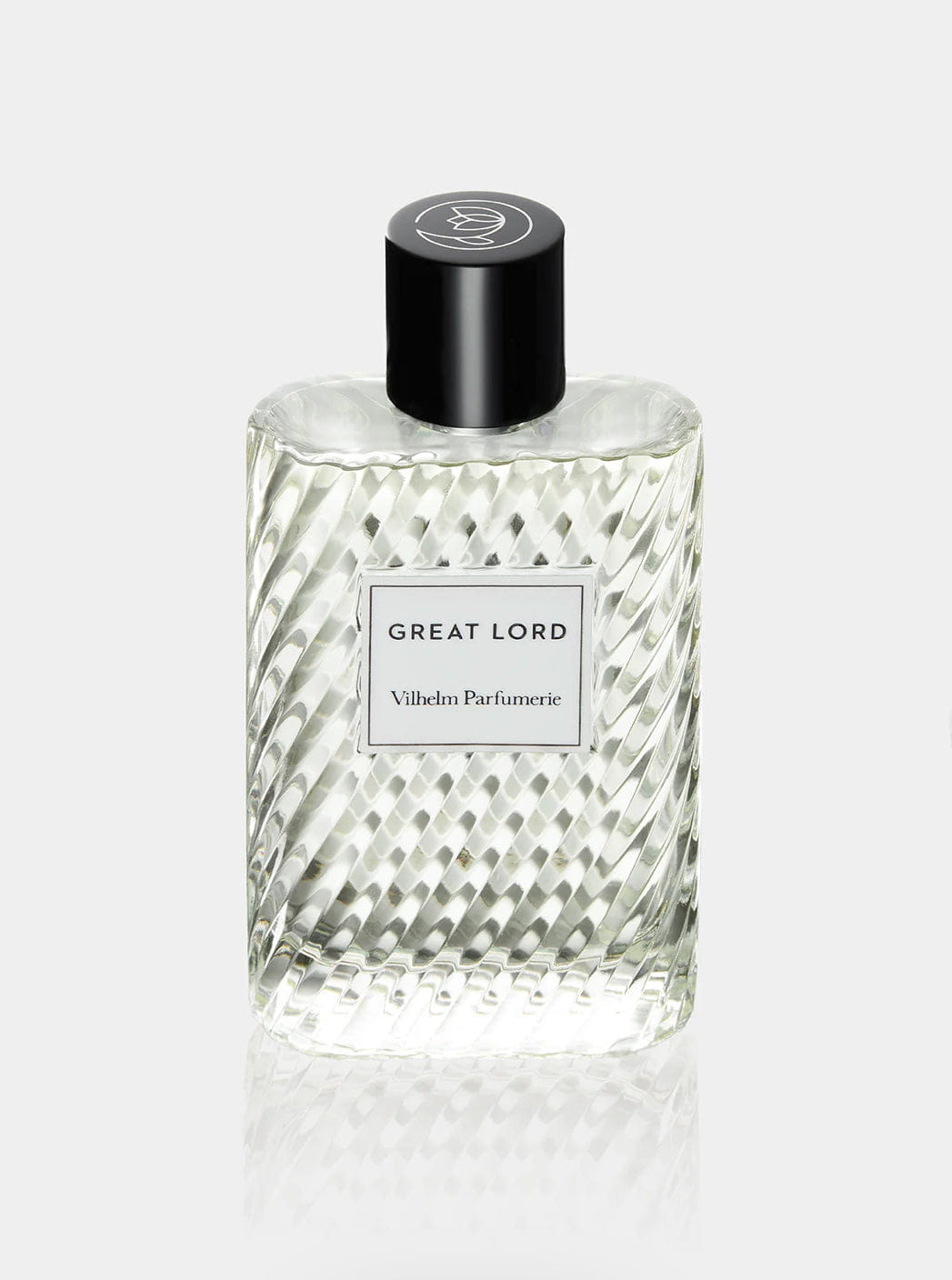 VILHELM PARFUMERIE GREAT LORD EAU DE PARFUM 100 ML
