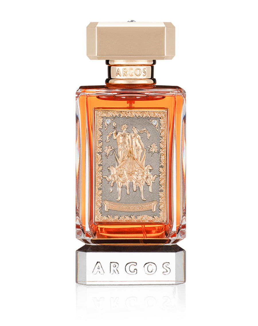 Argos Triumph Of Bacchus Perfume 30 ml