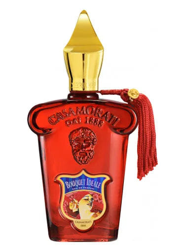 Xerjoff Casamorati 1888 Bouquet Ideale Eau de Parfum 100ml