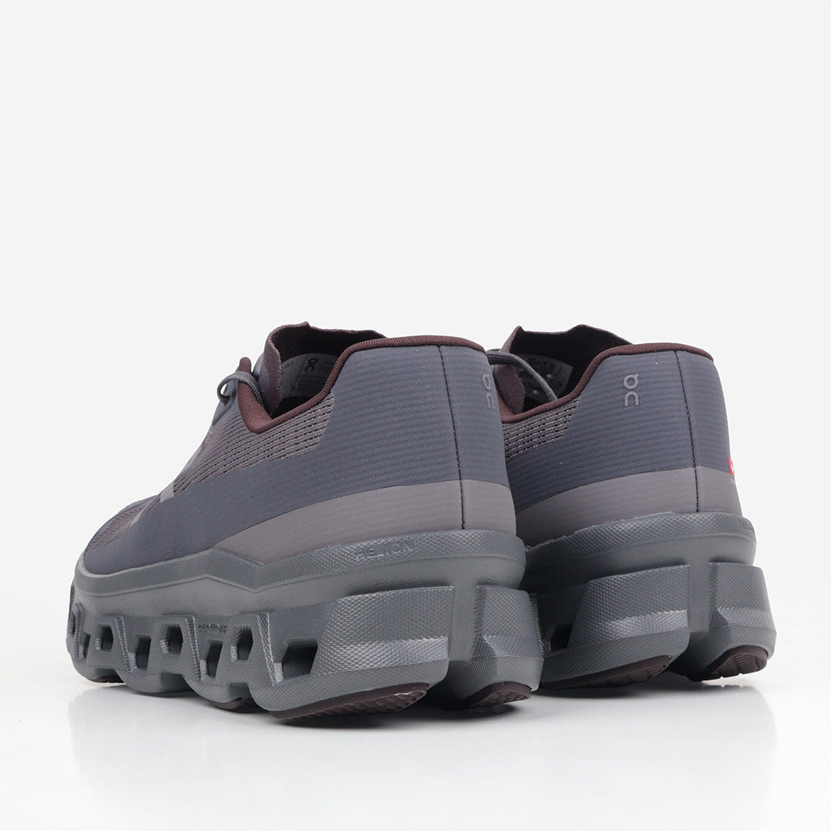 ON Running Cloudmonster Void 1 Shoes