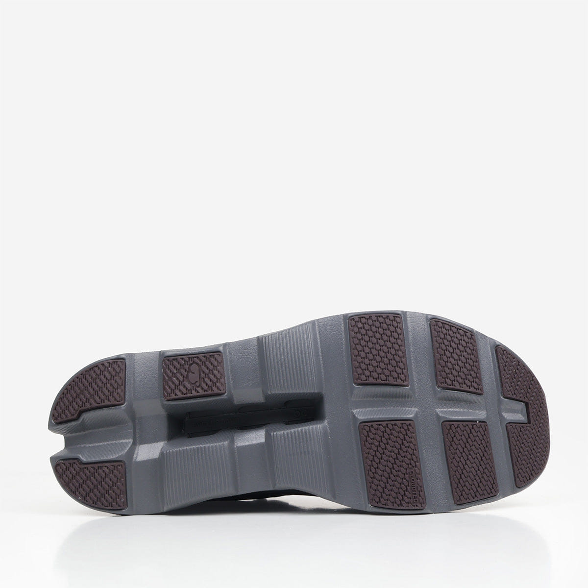 ON Running Cloudmonster Void 1 Shoes