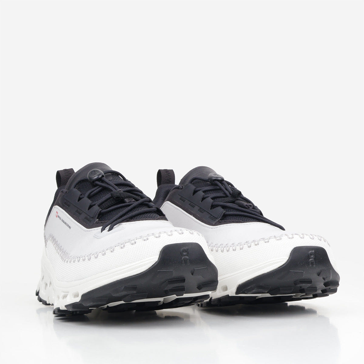 ON Running Cloudaway 2 Shoes