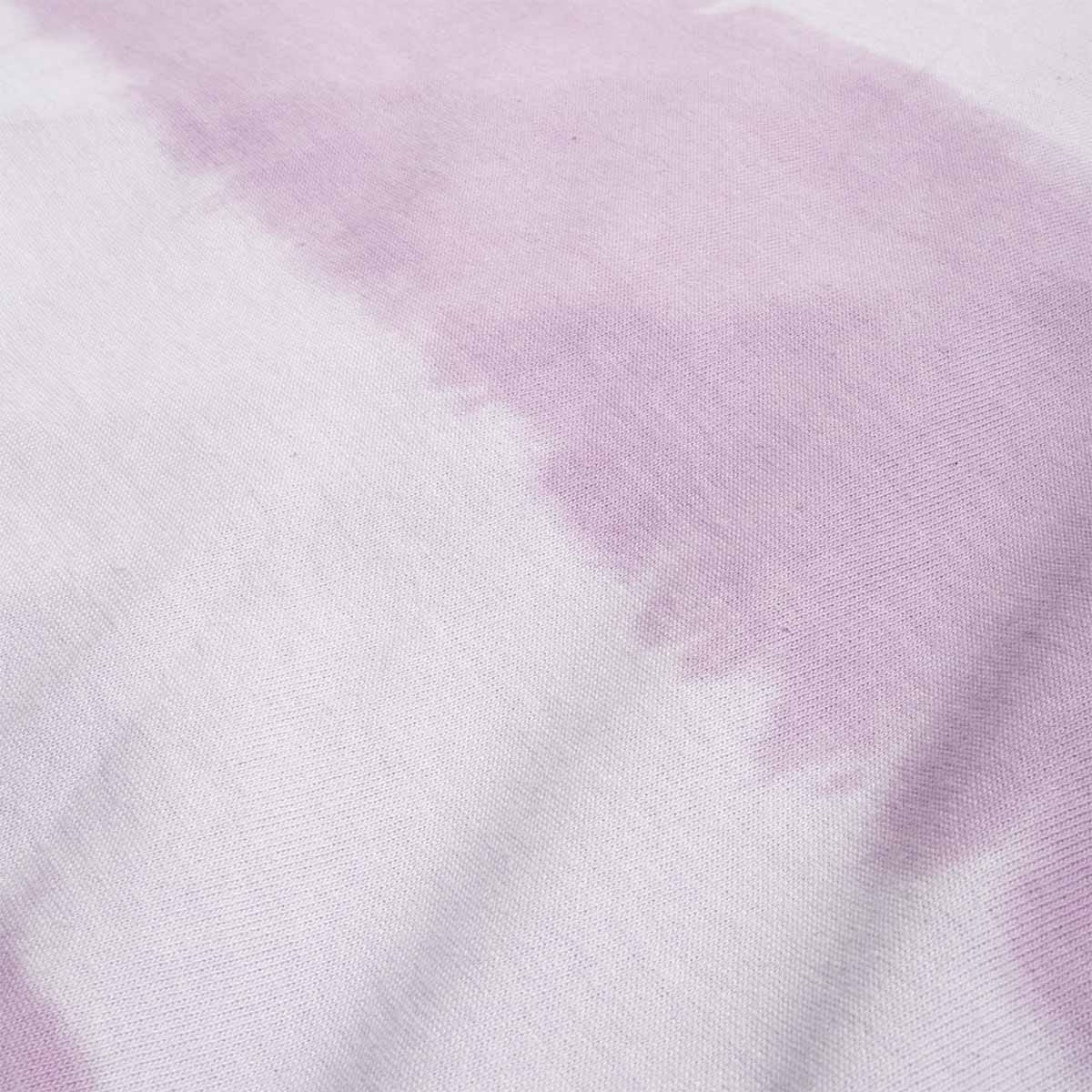 Good Measure Indigo Dyed Stripe T-Shirt